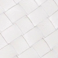 The Cerchio - Image 5