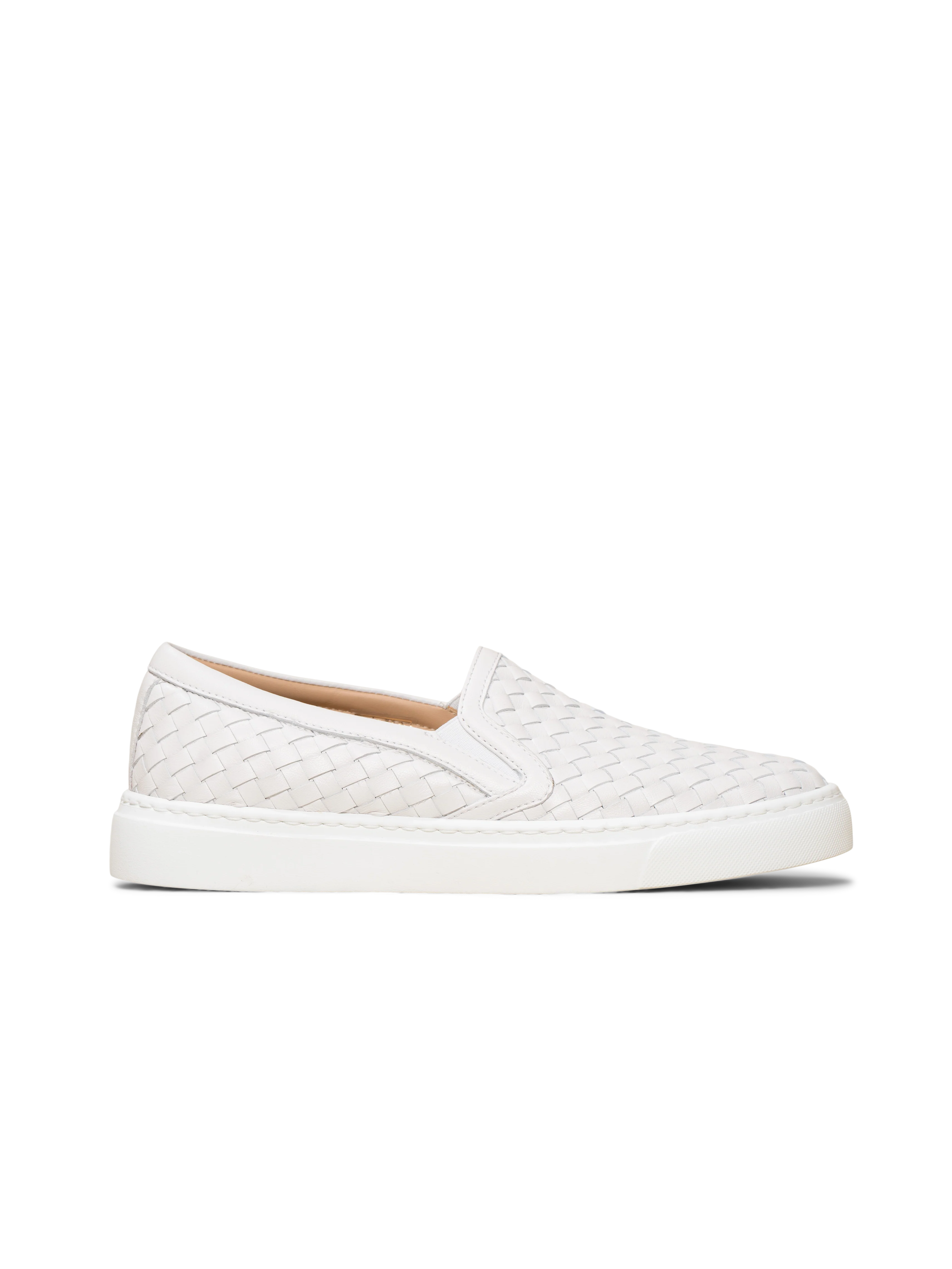 The Cerchio - Image 9