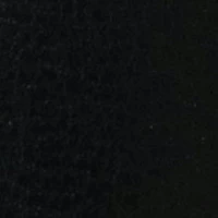 The Cinzia 70mm - Image 10