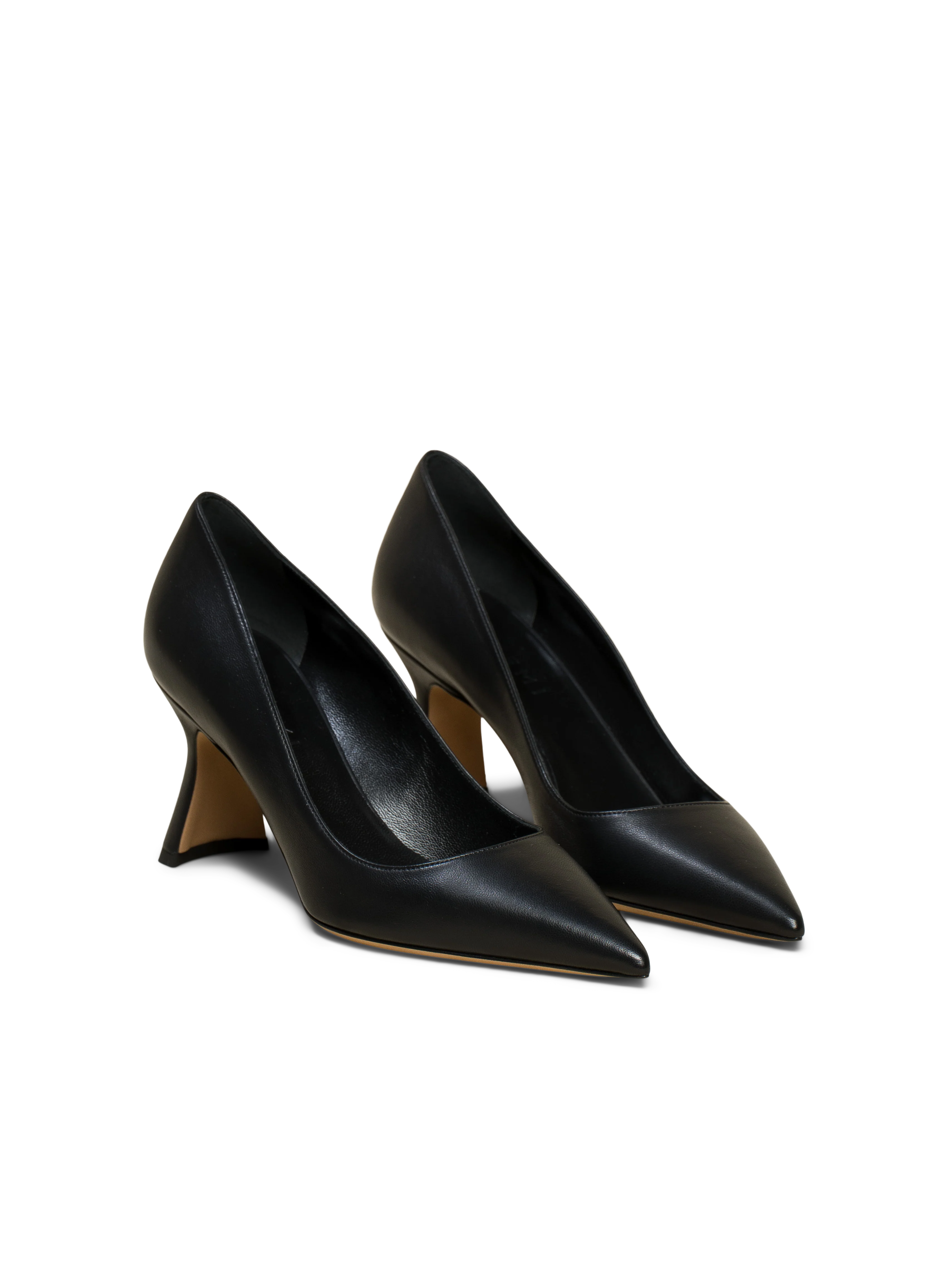 The Cinzia 70mm - Image 12