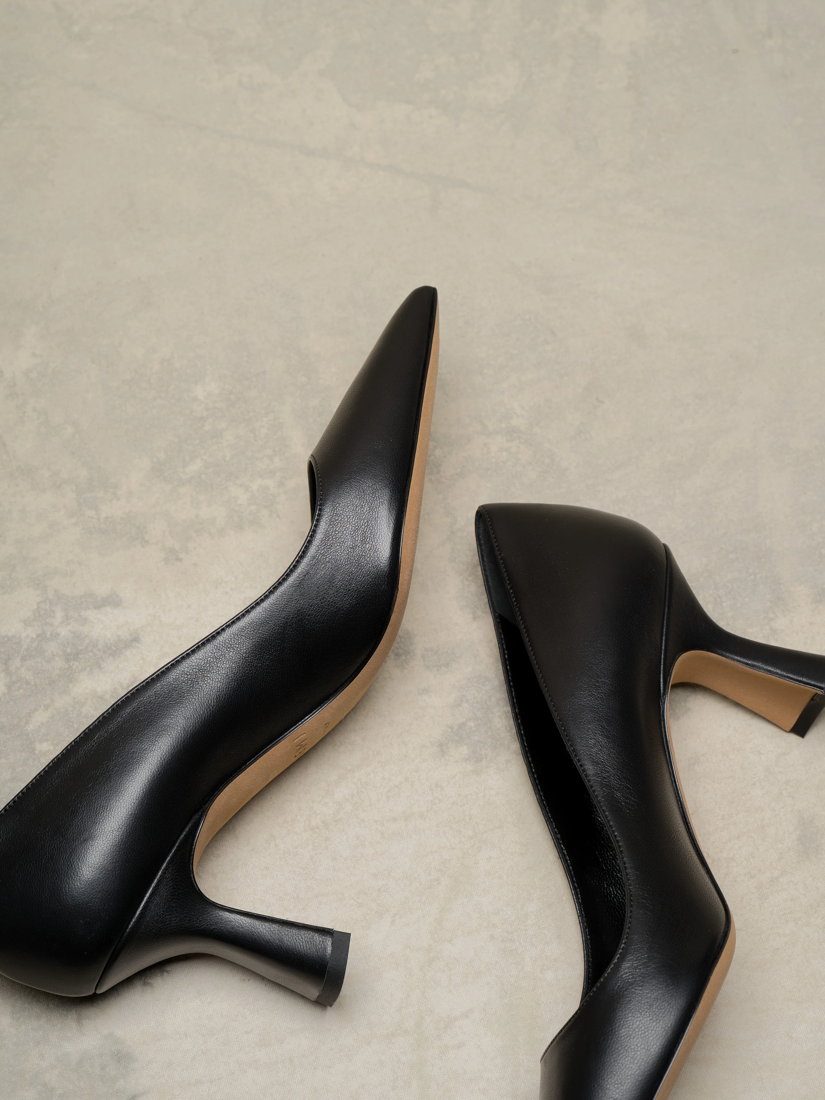 The Cinzia 70mm - Image 3