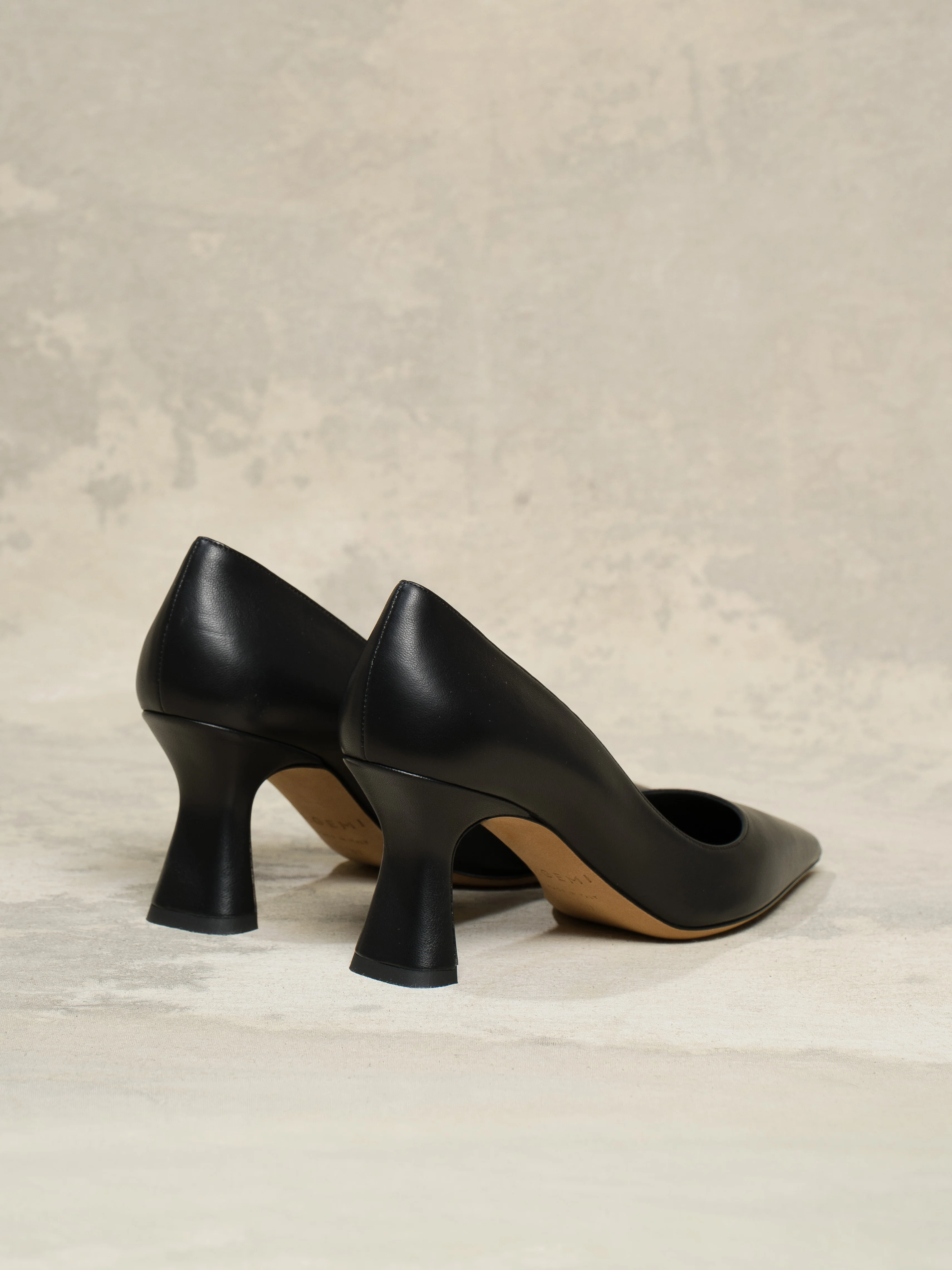 The Cinzia 70mm - Image 4