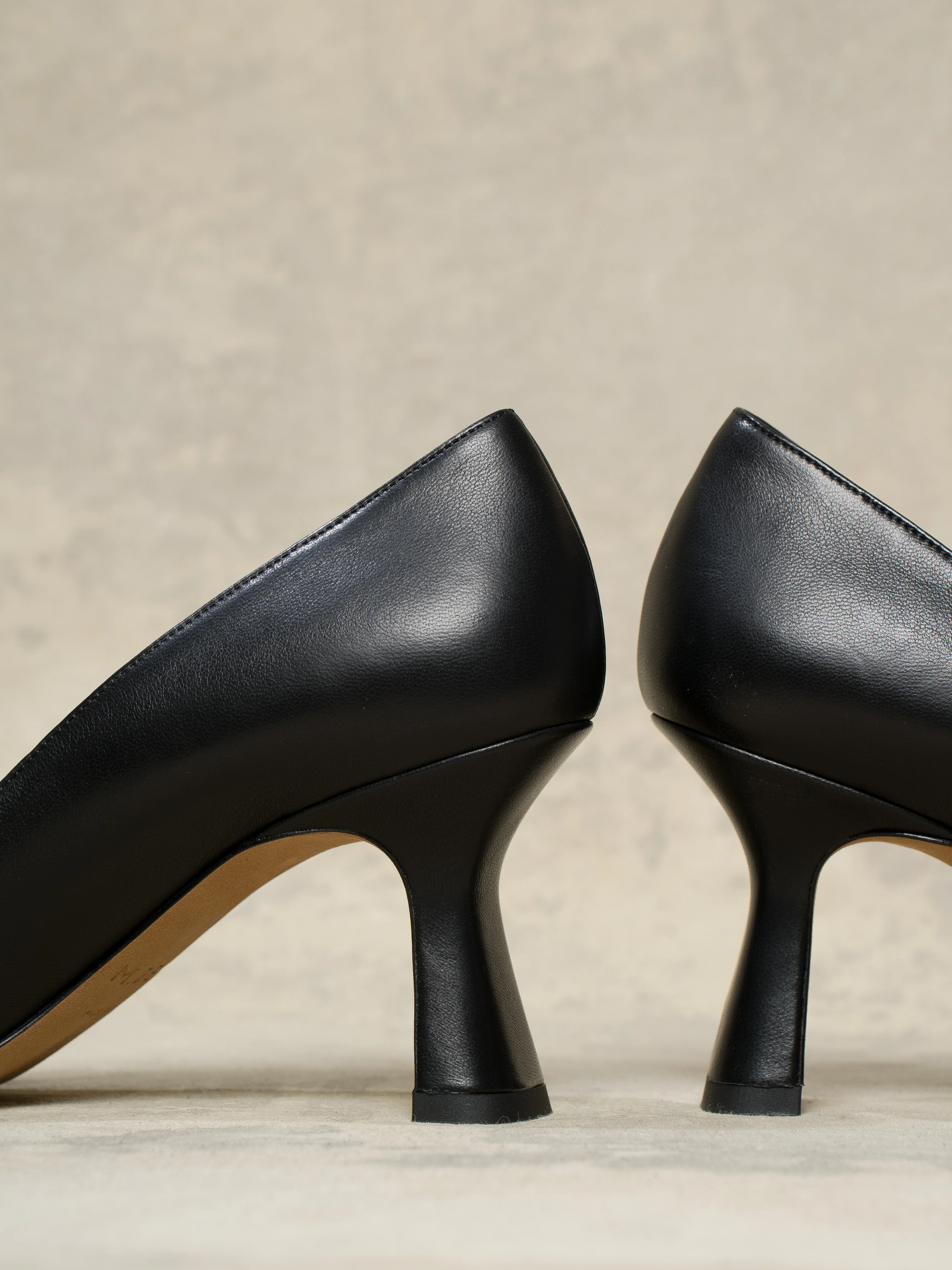 The Cinzia 70mm - Image 5