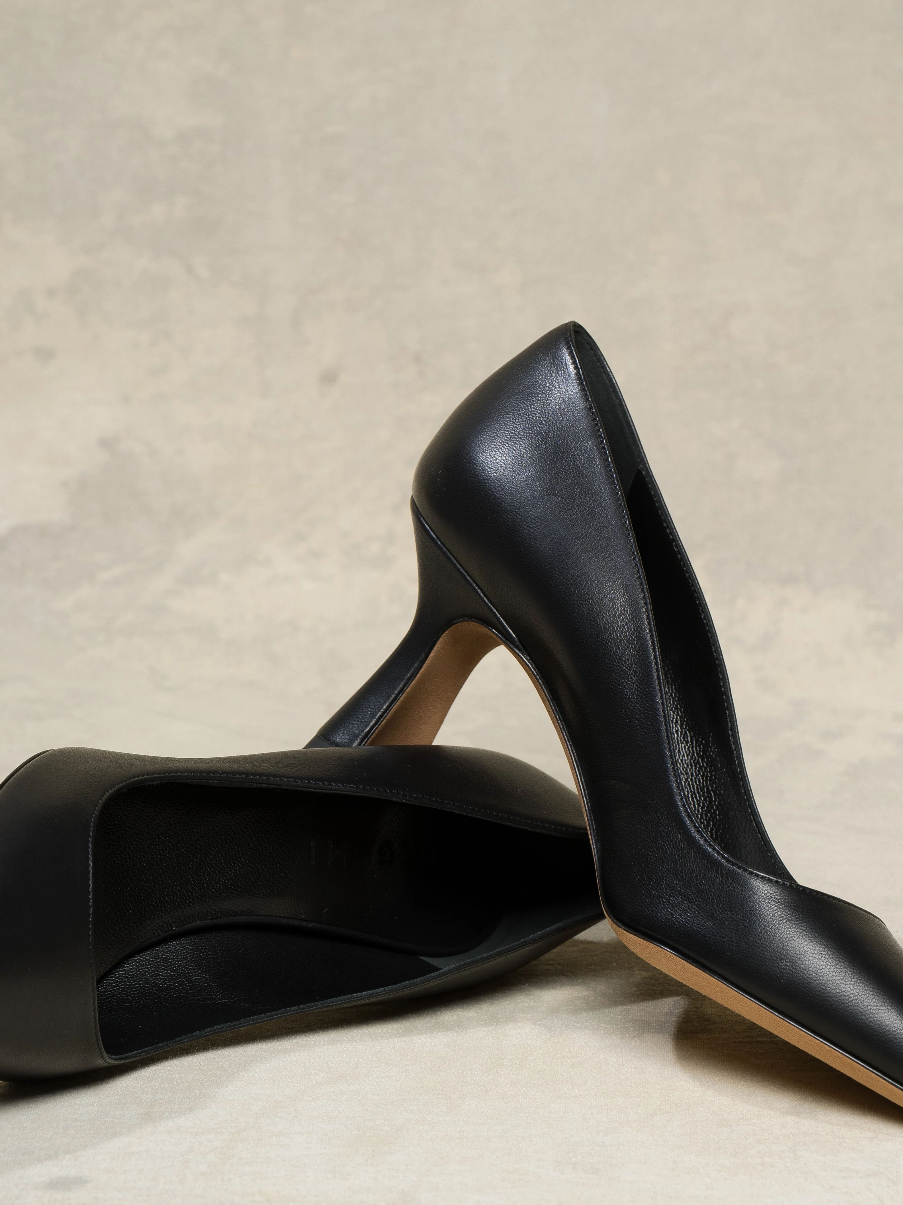 The Cinzia 70mm - Image 6