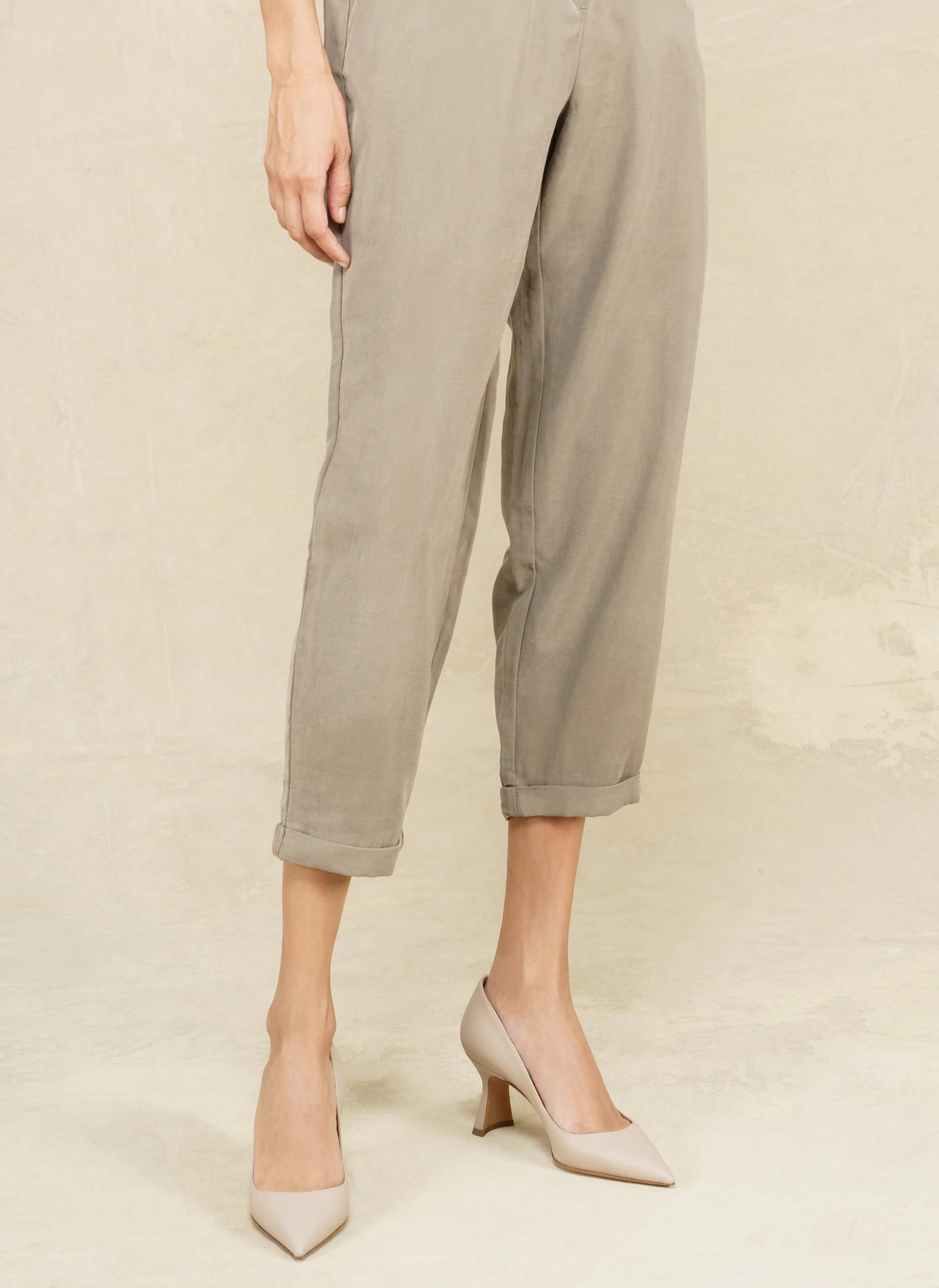 The Cinzia 70mm - Image 7