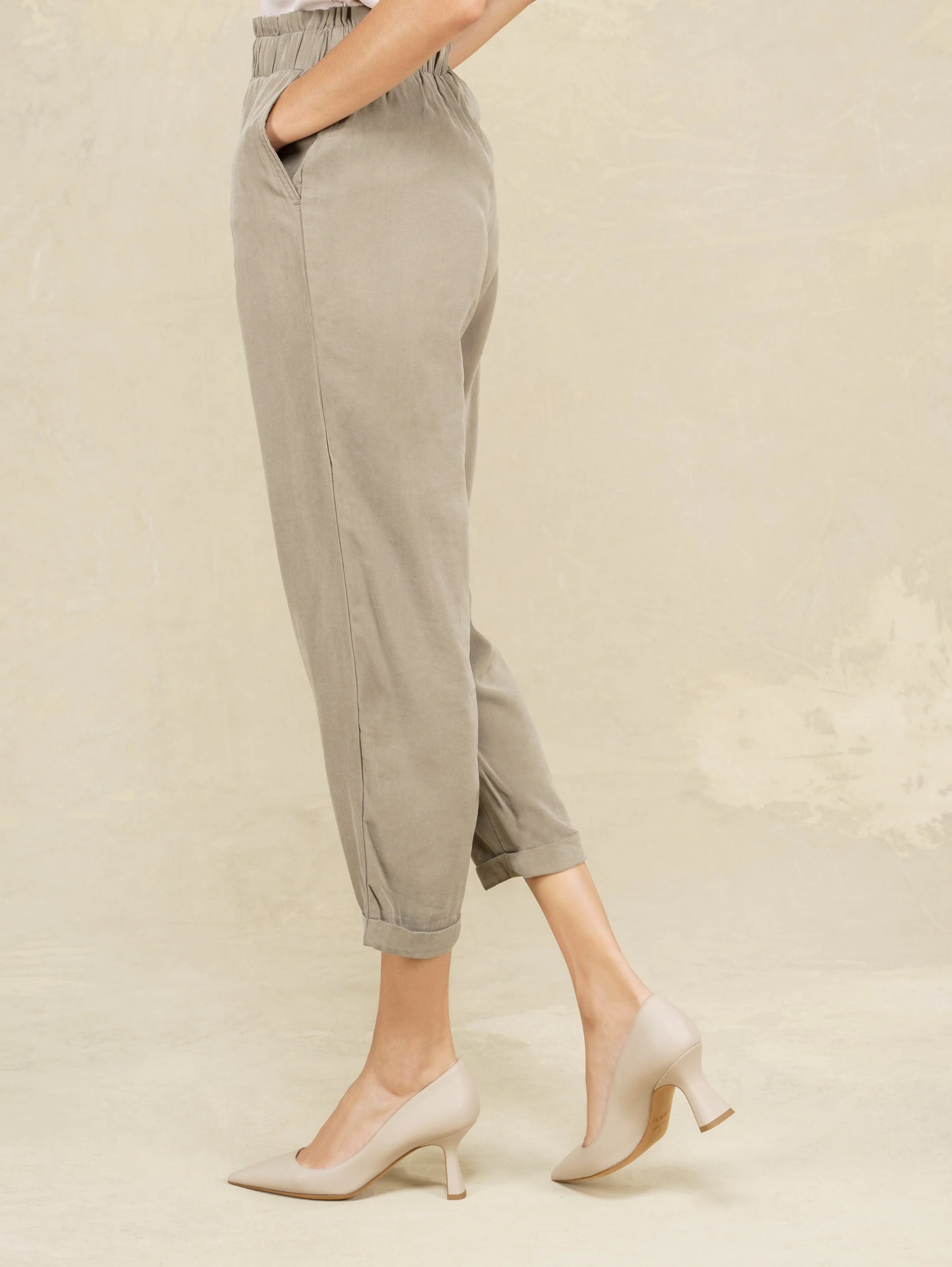 The Cinzia 70mm - Image 8