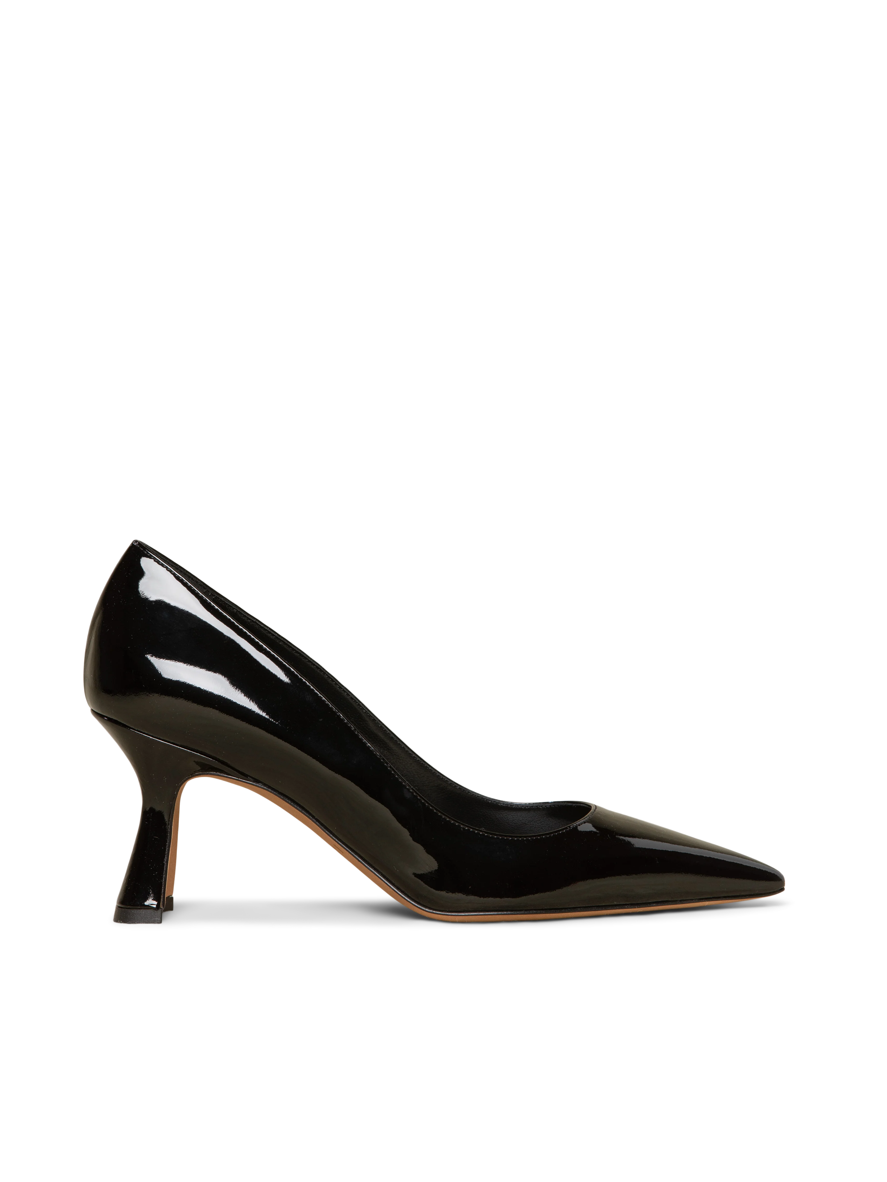 The Cinzia 70mm - Image 11