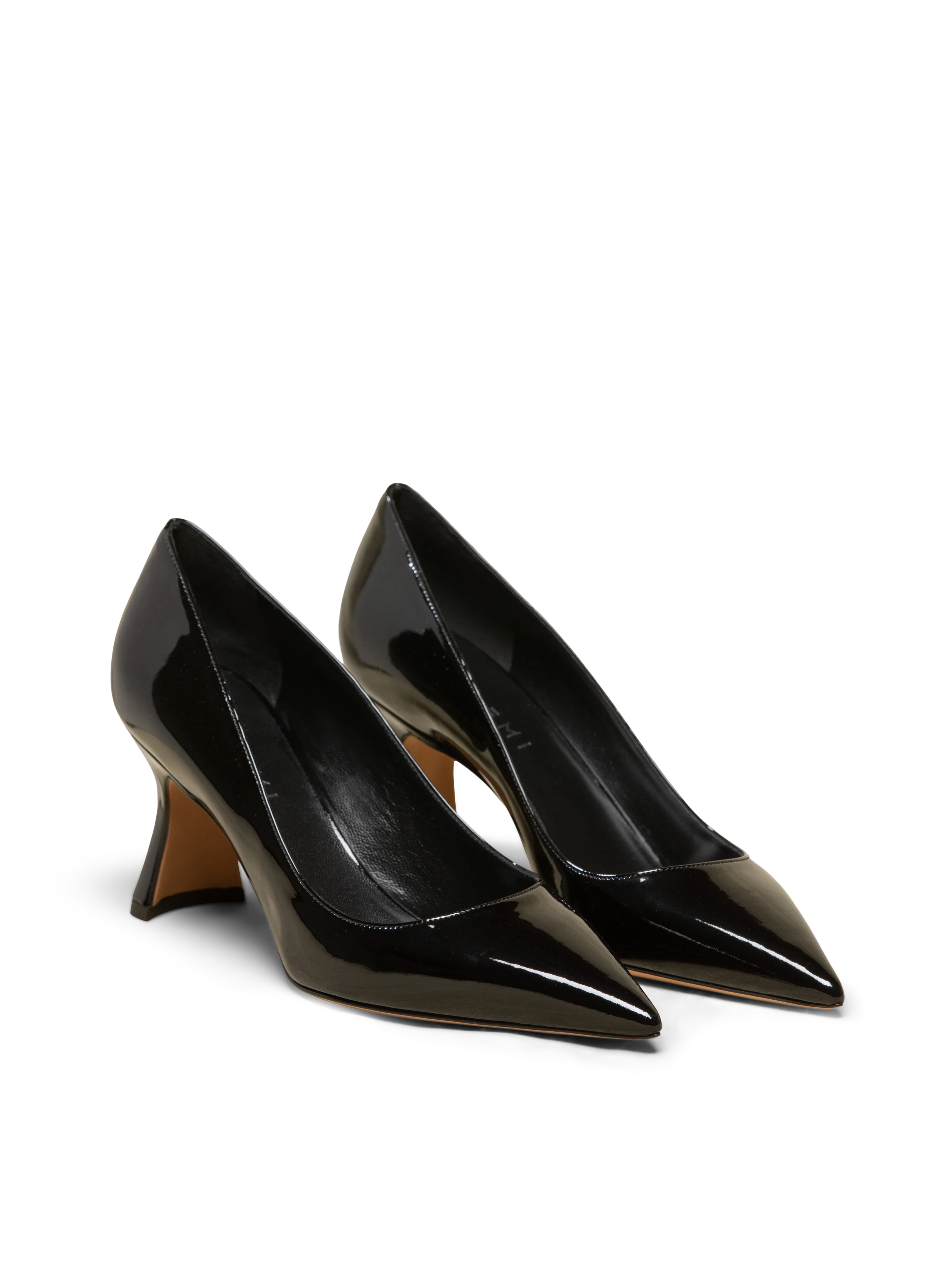 The Cinzia 70mm - Image 12