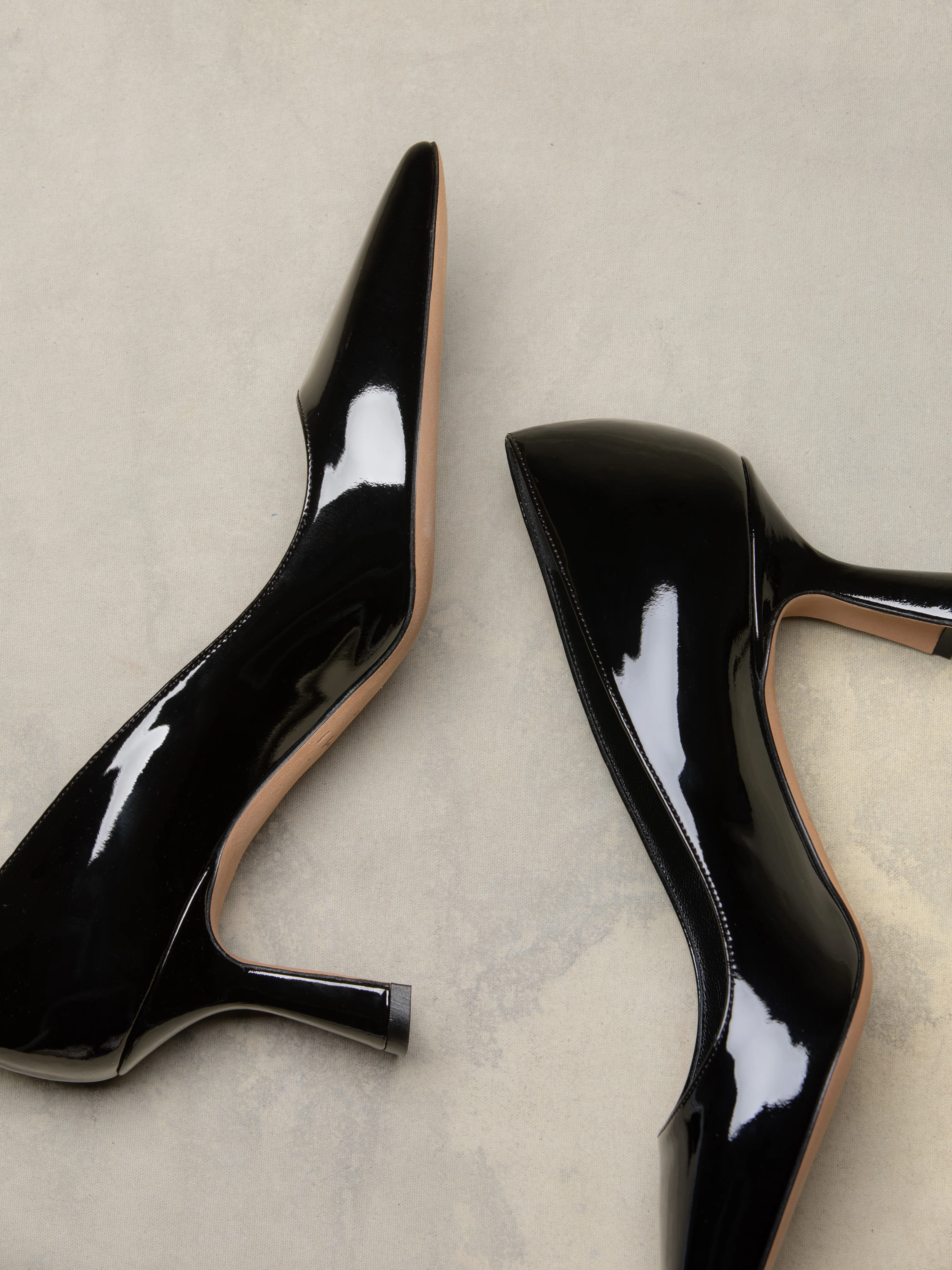 The Cinzia 70mm - Image 3