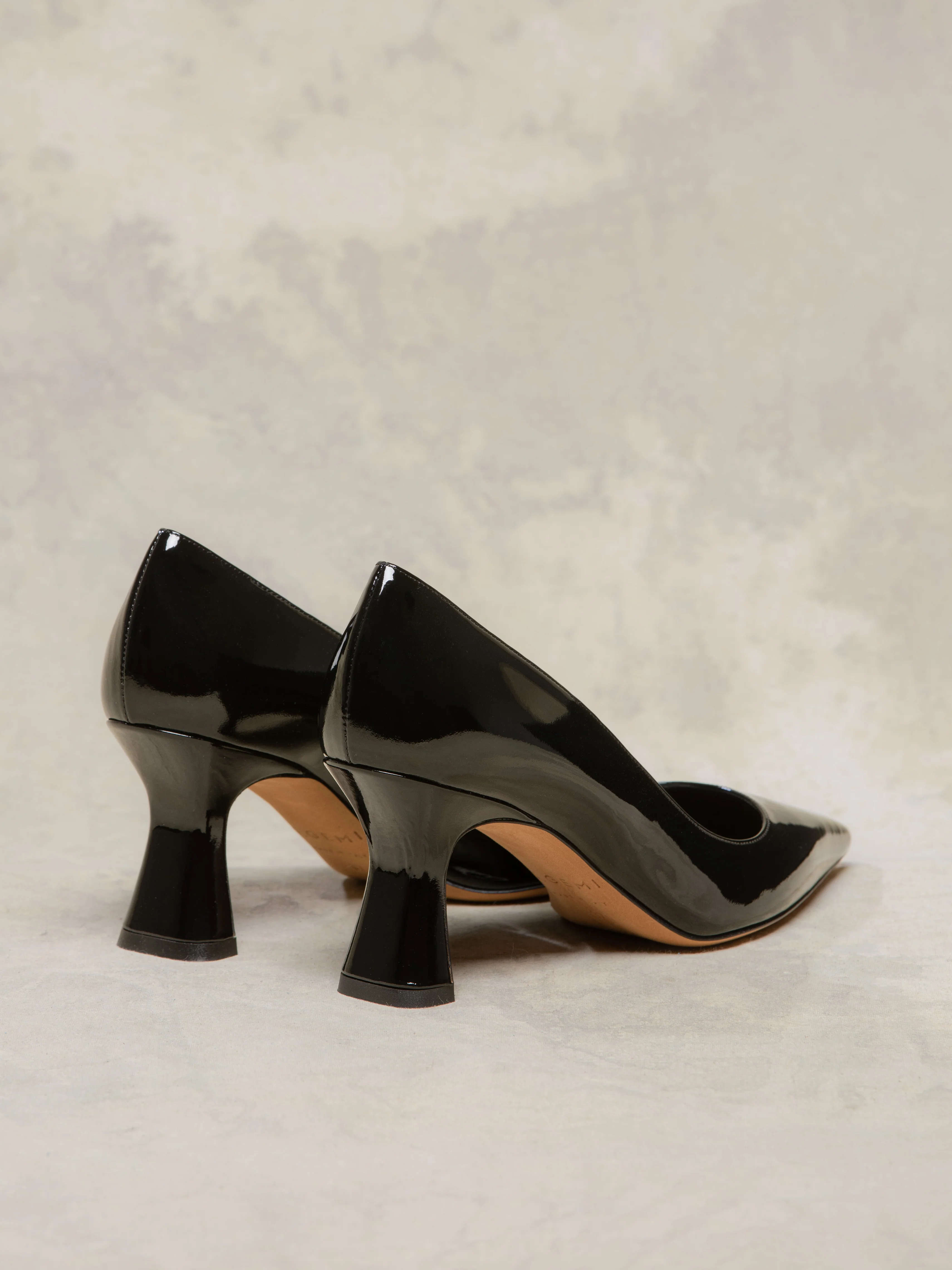 The Cinzia 70mm - Image 4