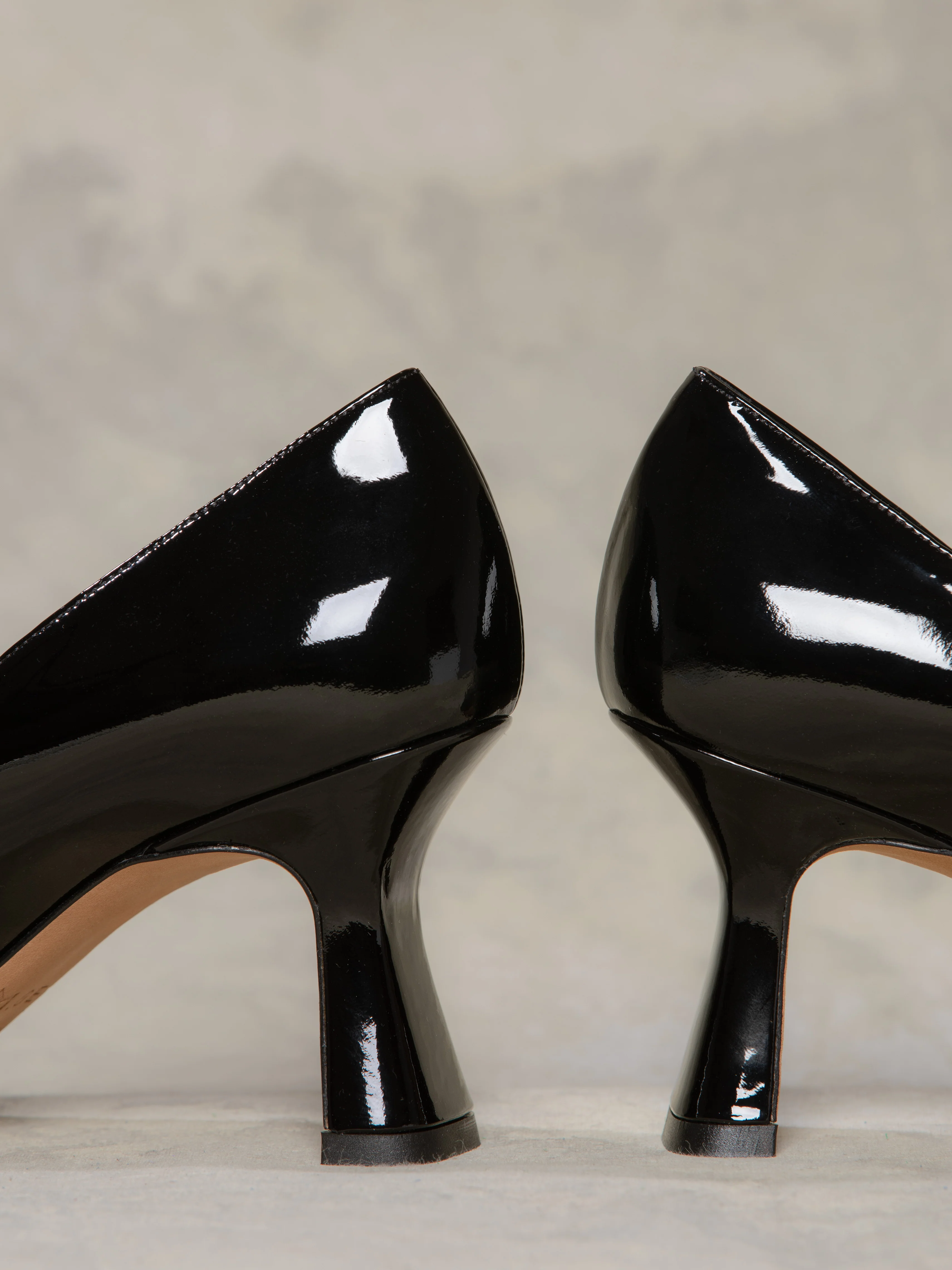 The Cinzia 70mm - Image 5