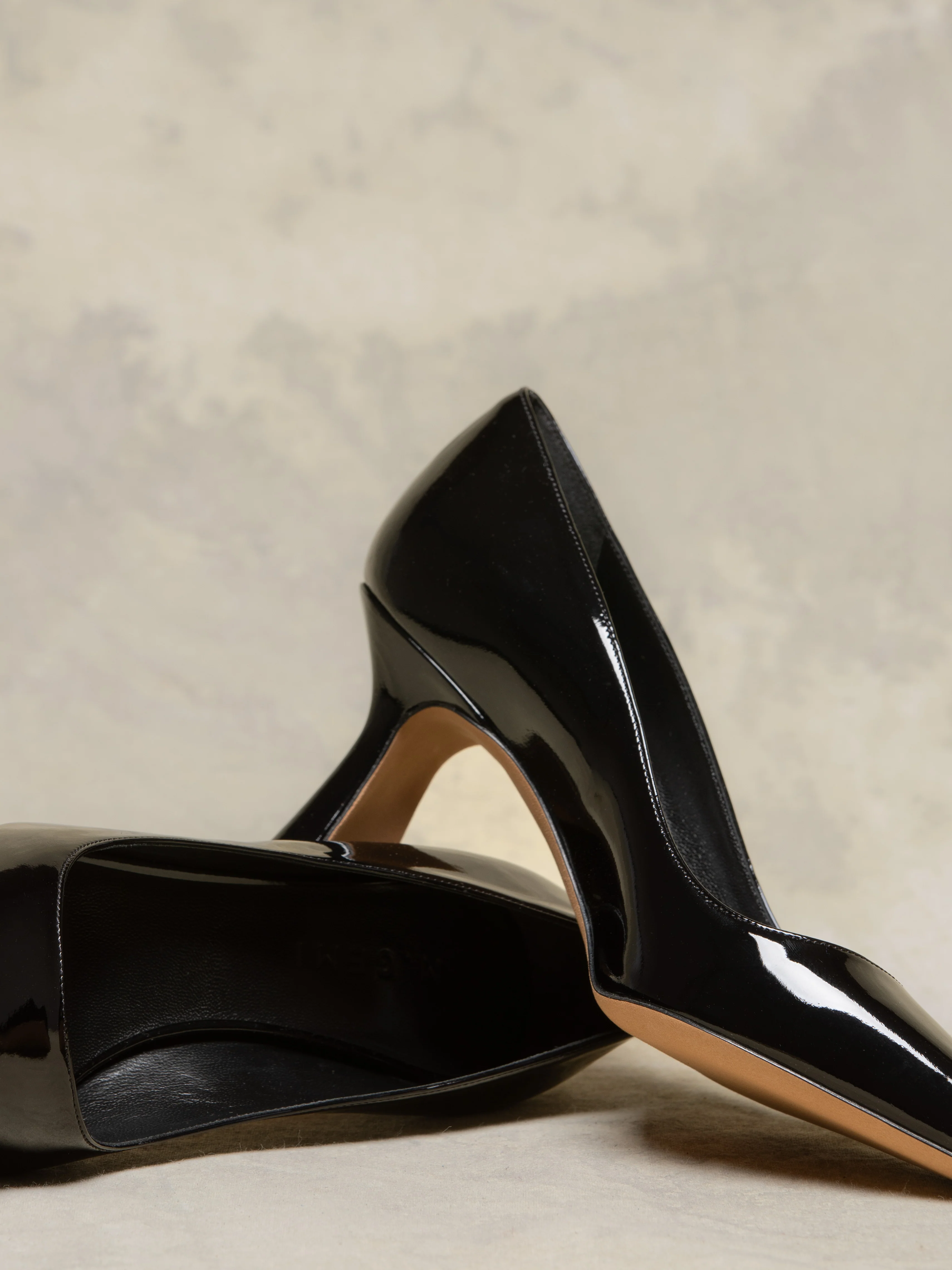 The Cinzia 70mm - Image 6