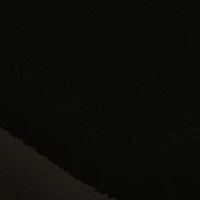 The Cinzia 70mm - Image 7