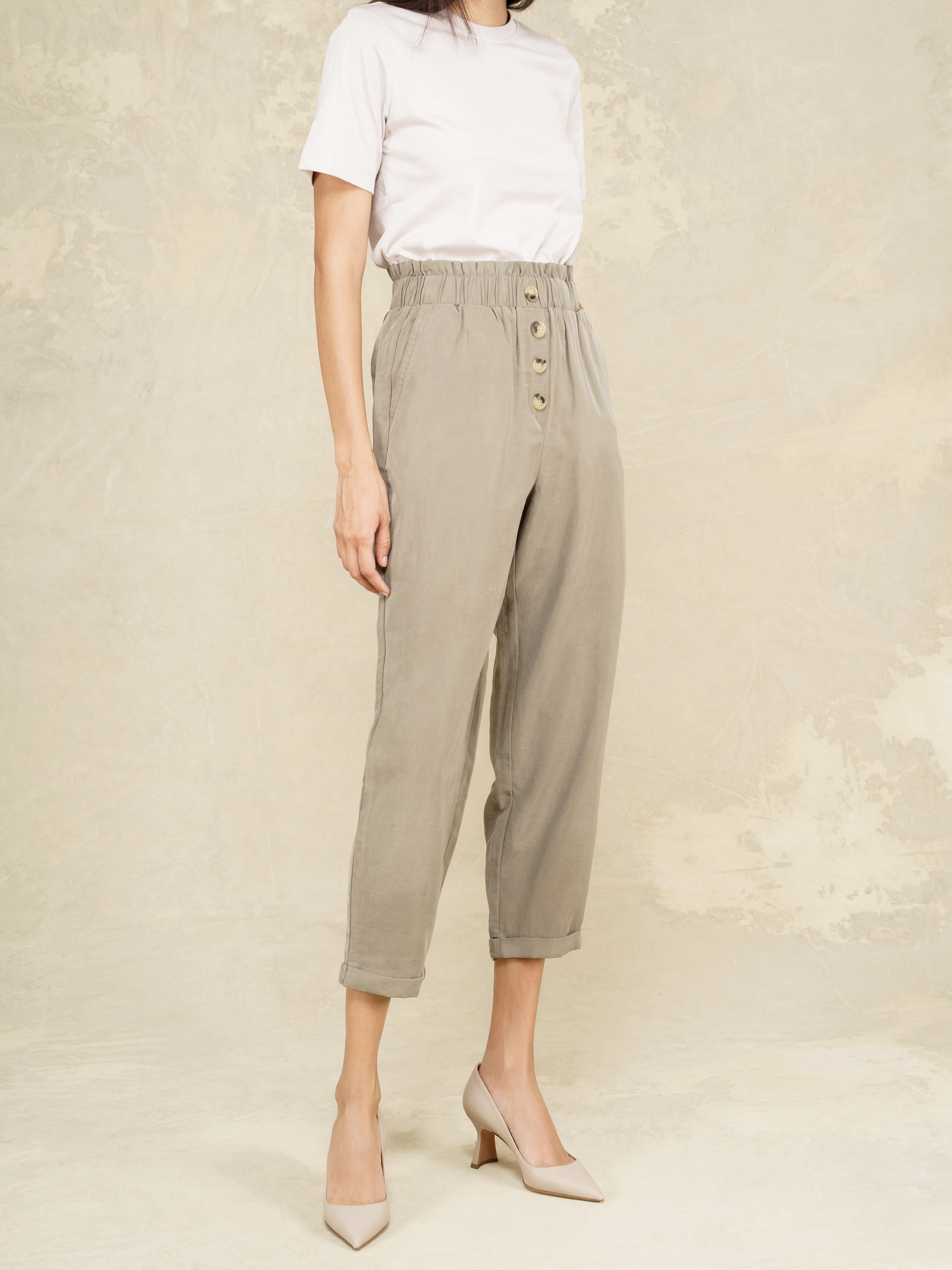 The Cinzia 70mm - Image 8