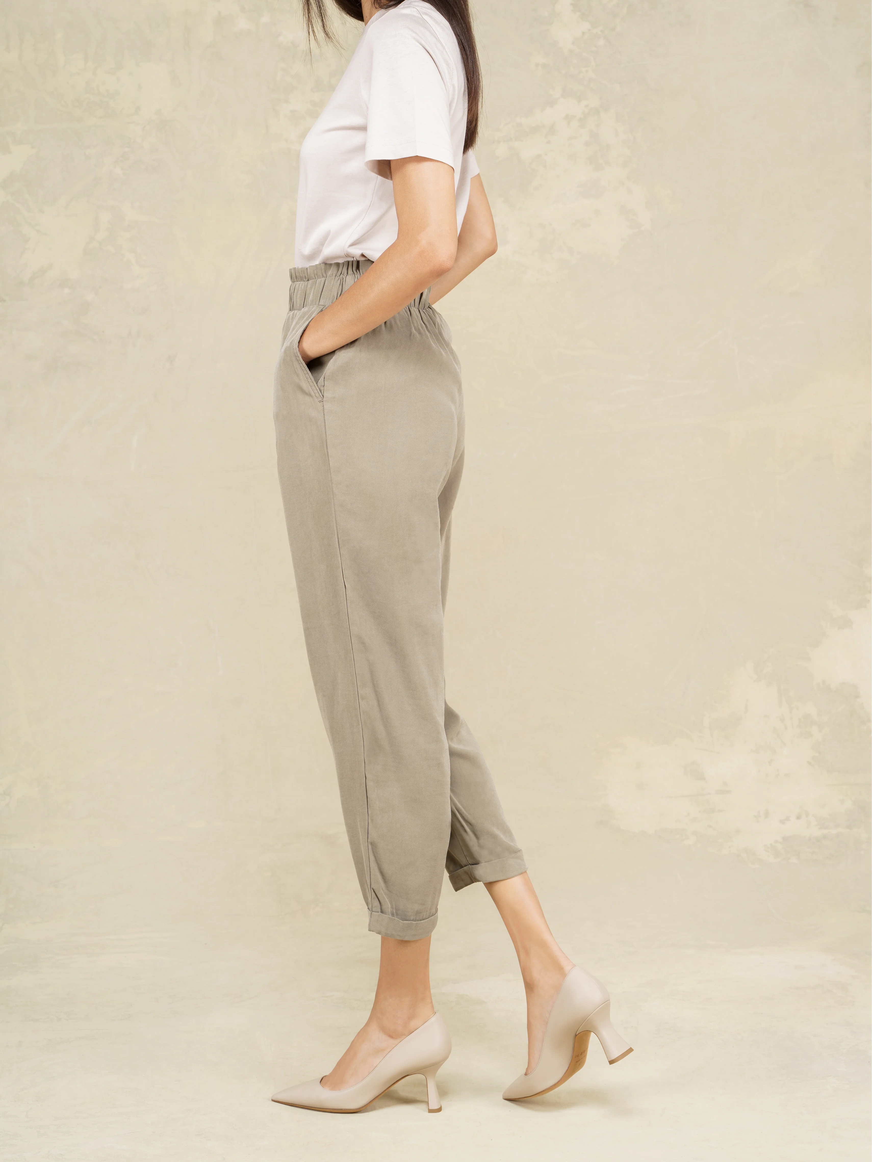 The Cinzia 70mm - Image 9