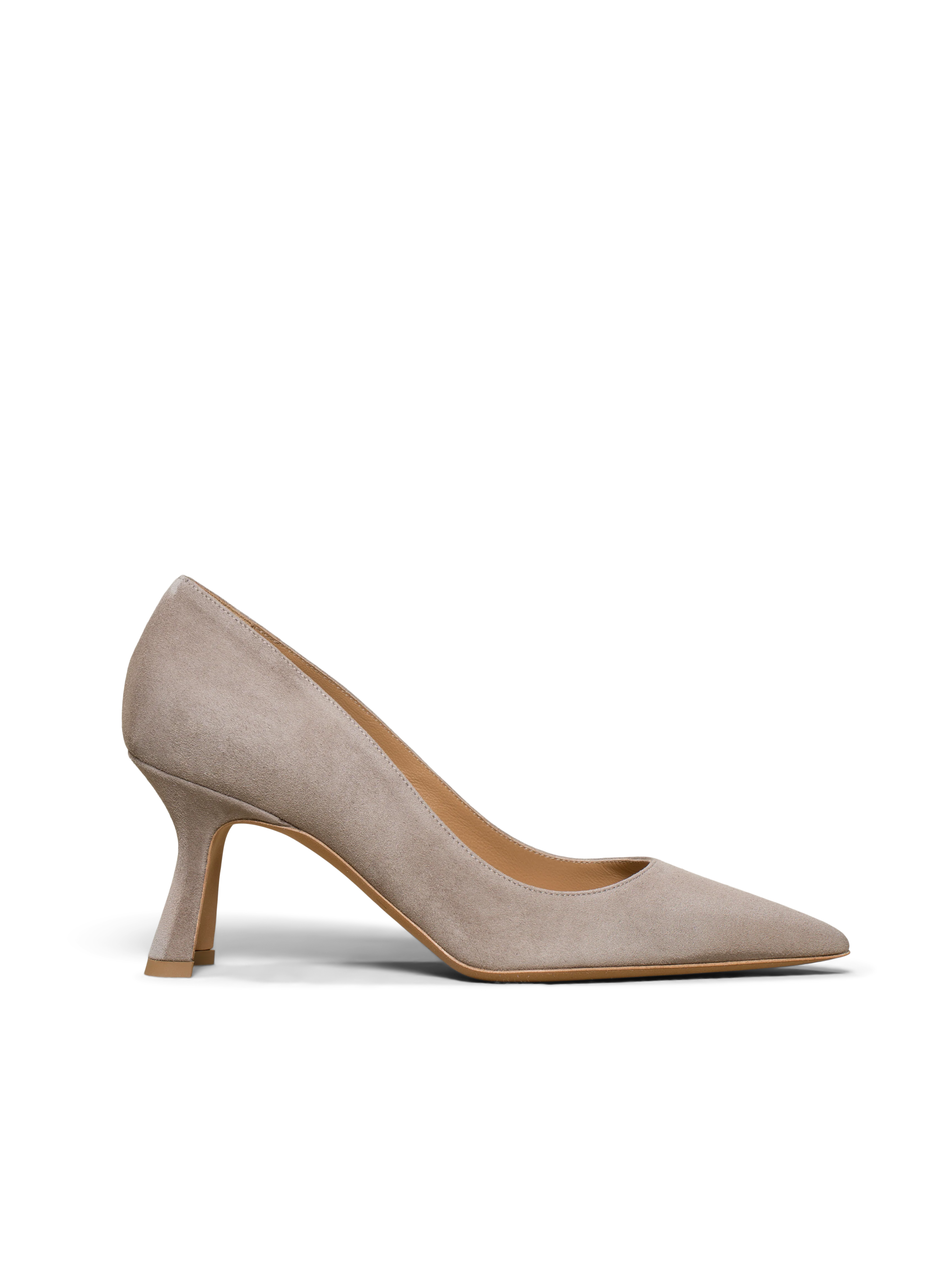 The Cinzia 70mm - Image 10