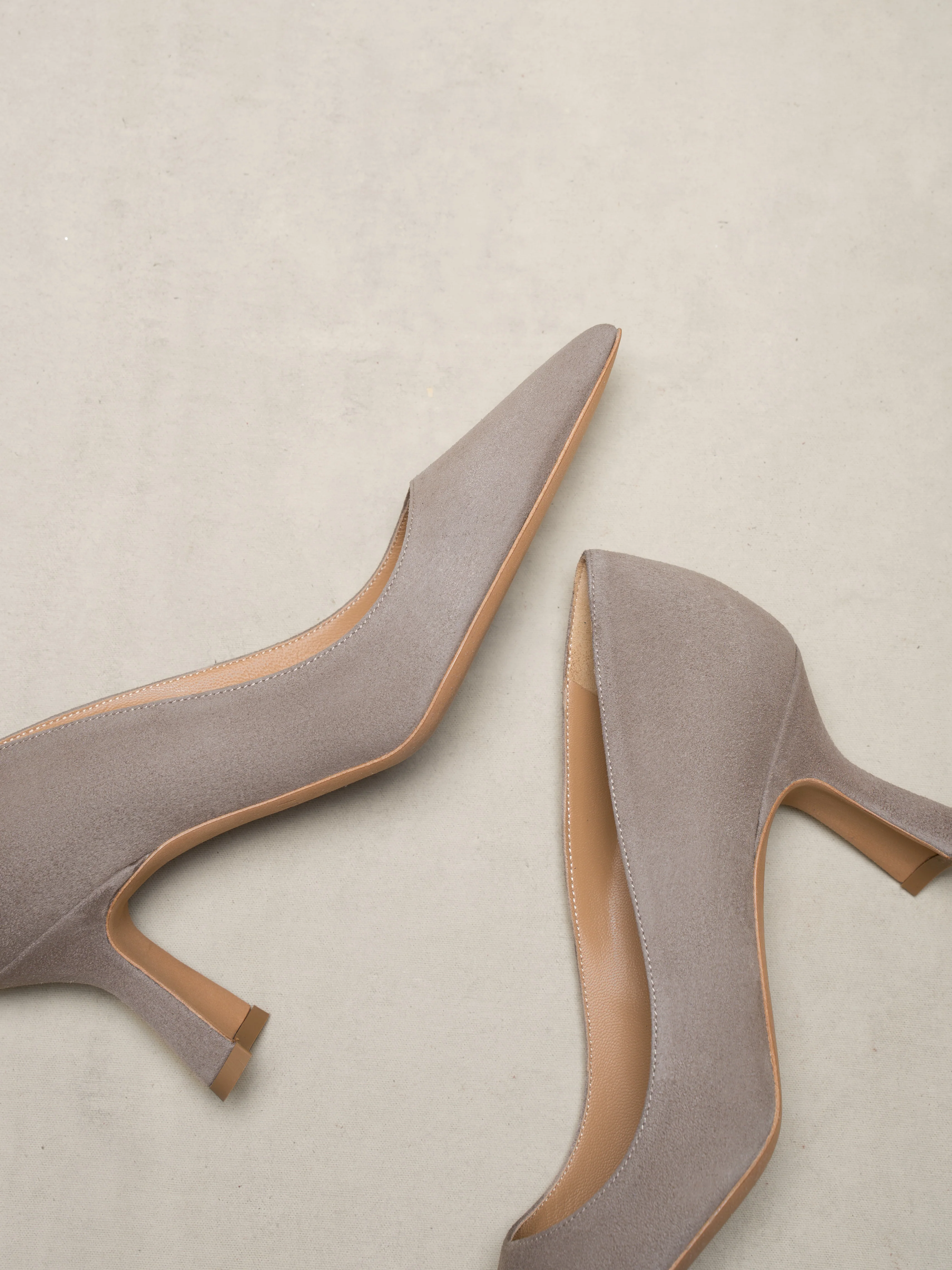 The Cinzia 70mm - Image 3