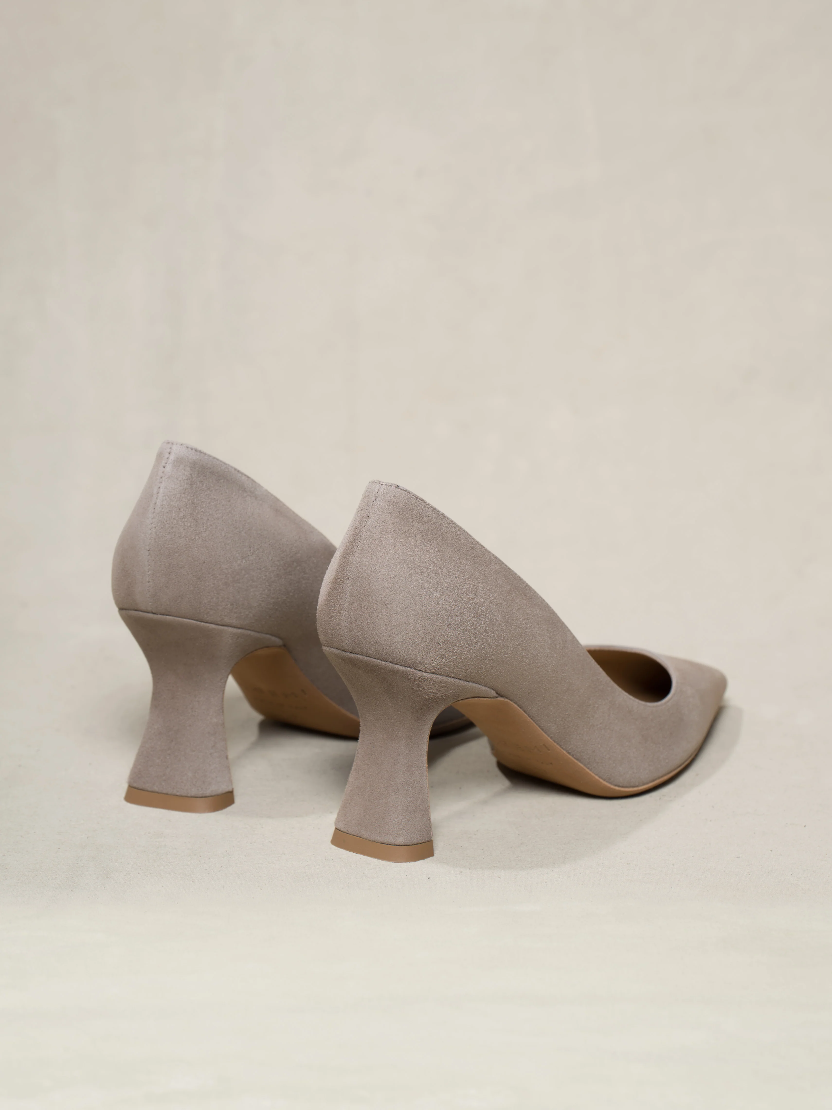 The Cinzia 70mm - Image 4