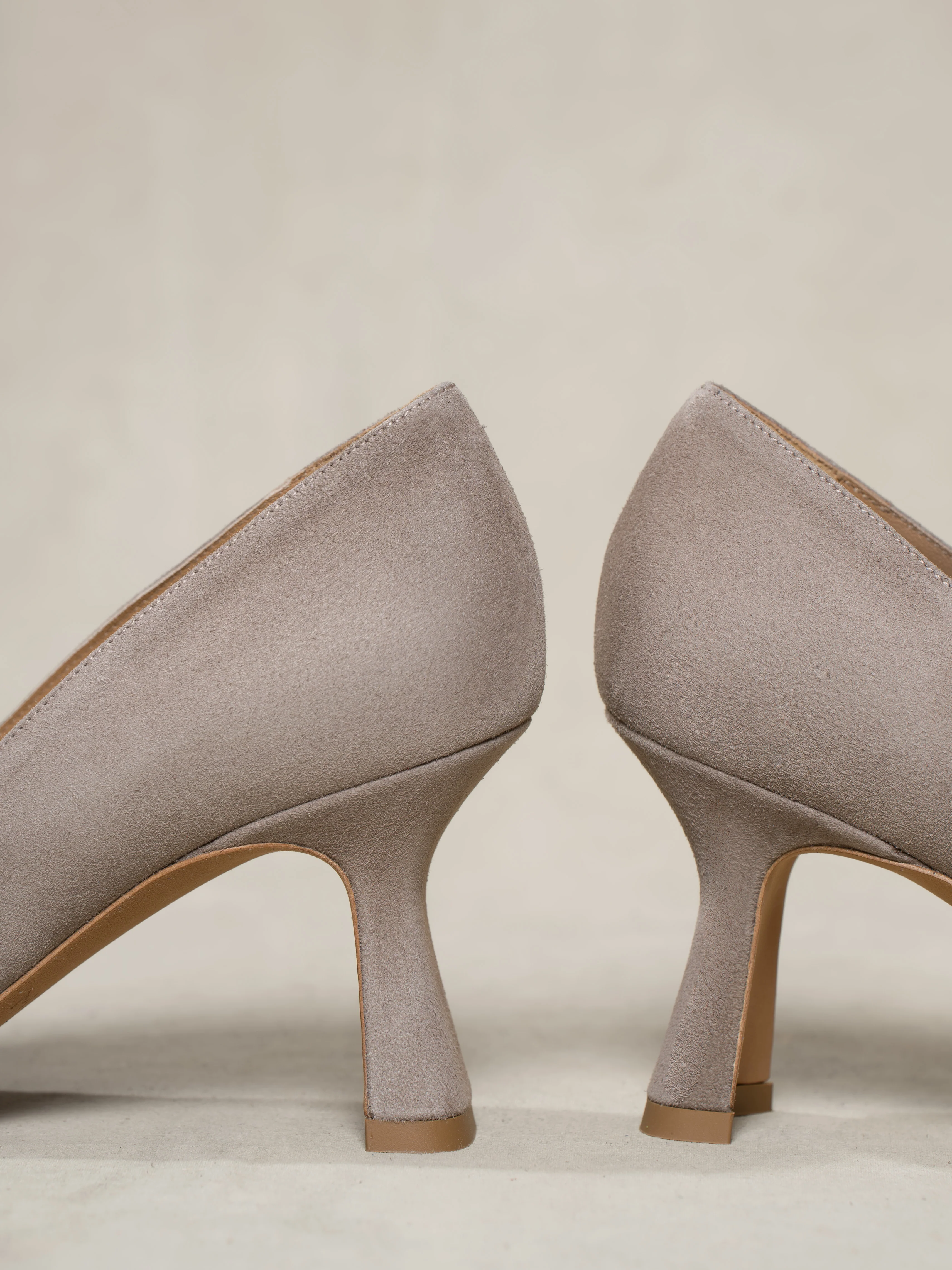 The Cinzia 70mm - Image 5