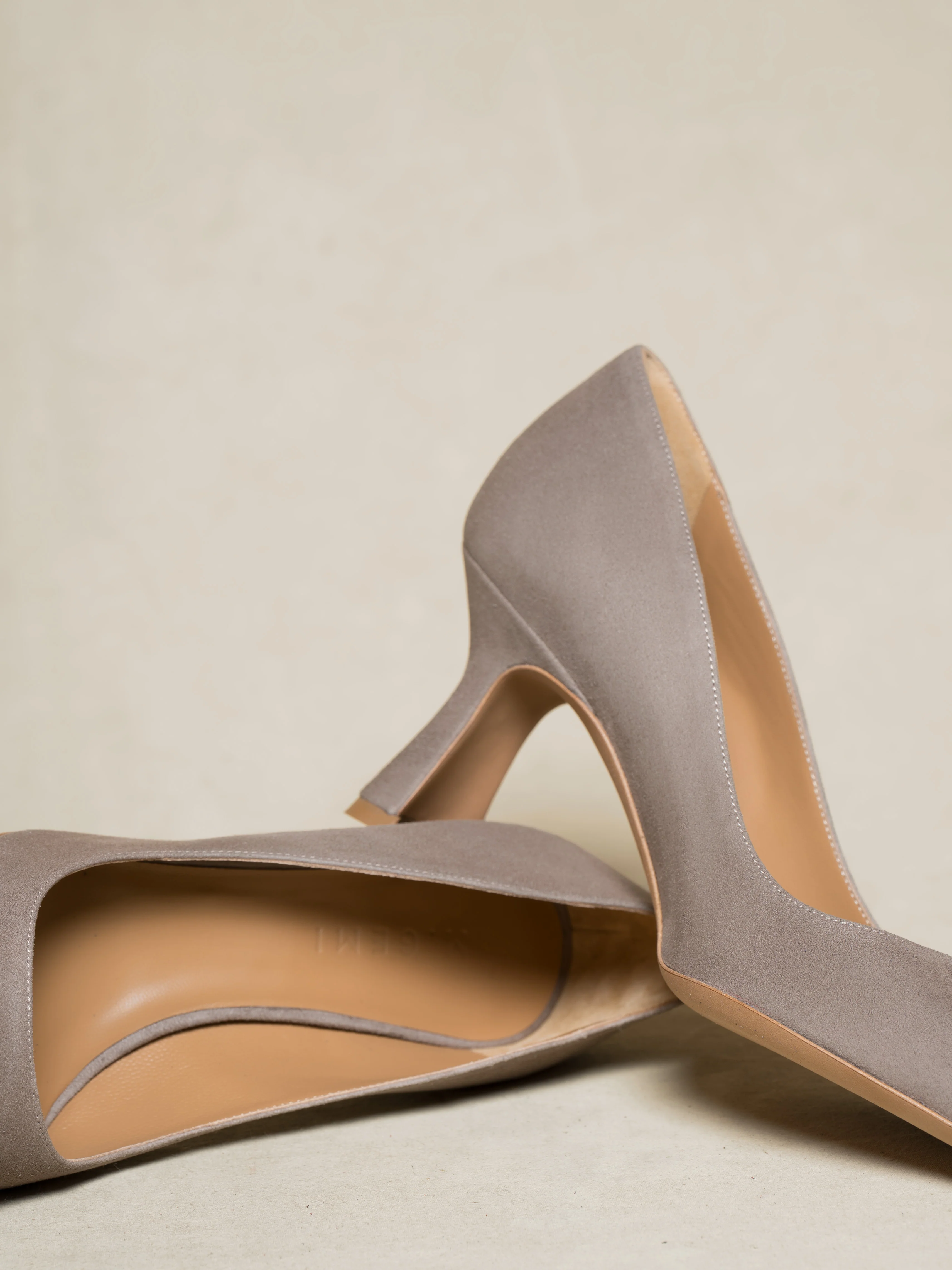 The Cinzia 70mm - Image 6