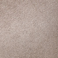 The Cinzia 70mm - Image 7