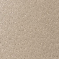 The Cinzia 70mm - Image 10