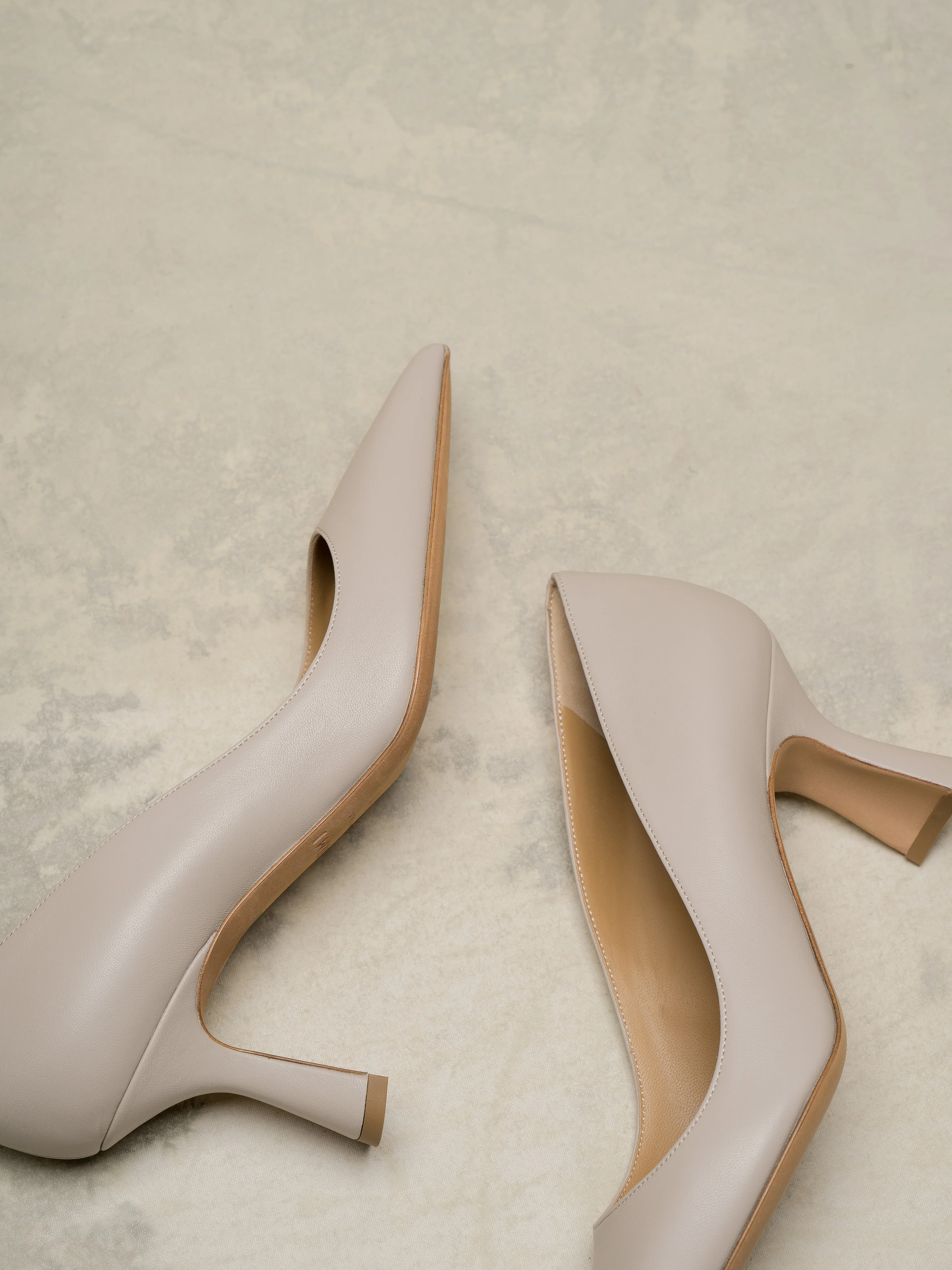 The Cinzia 70mm - Image 3