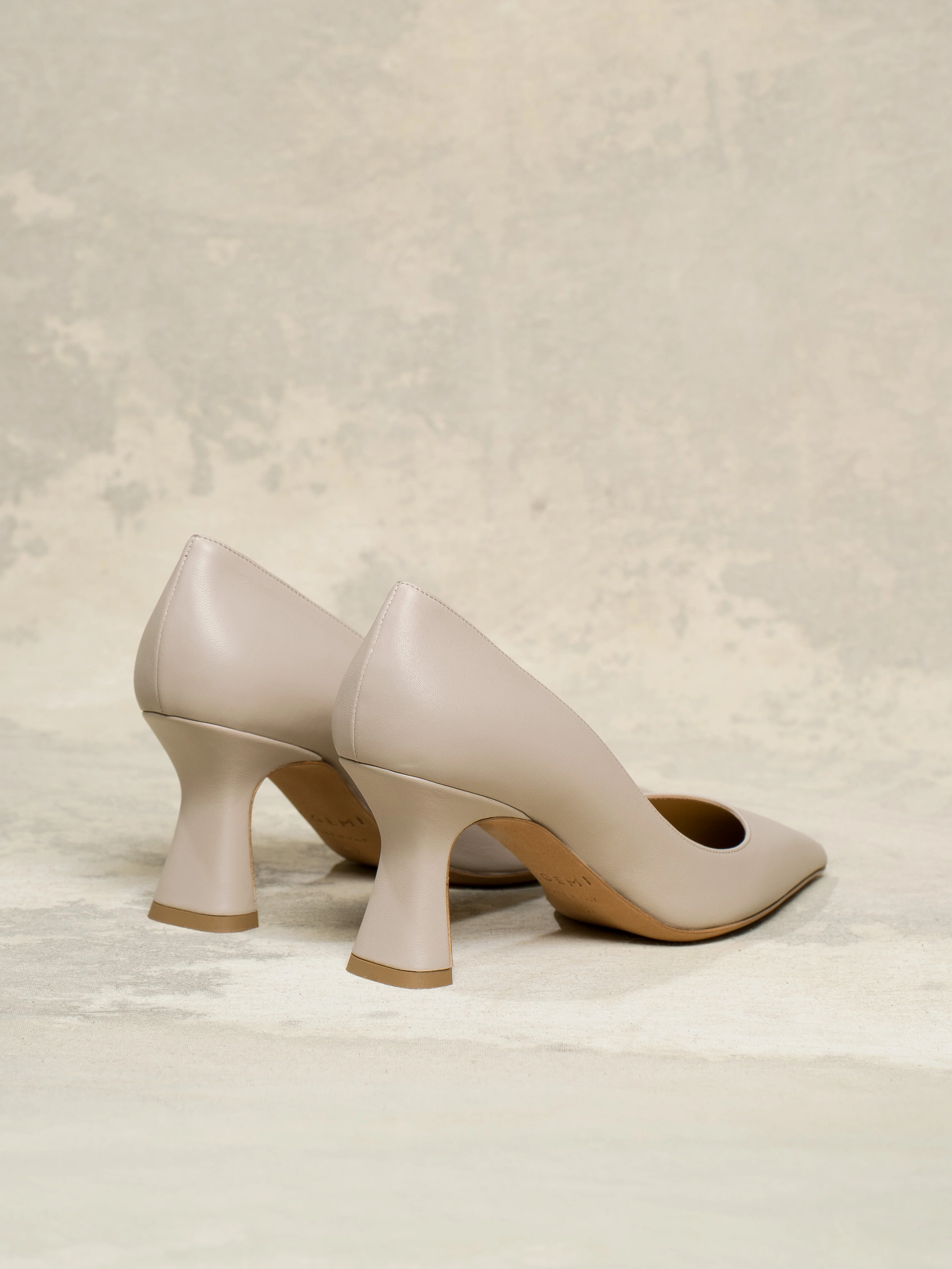 The Cinzia 70mm - Image 4