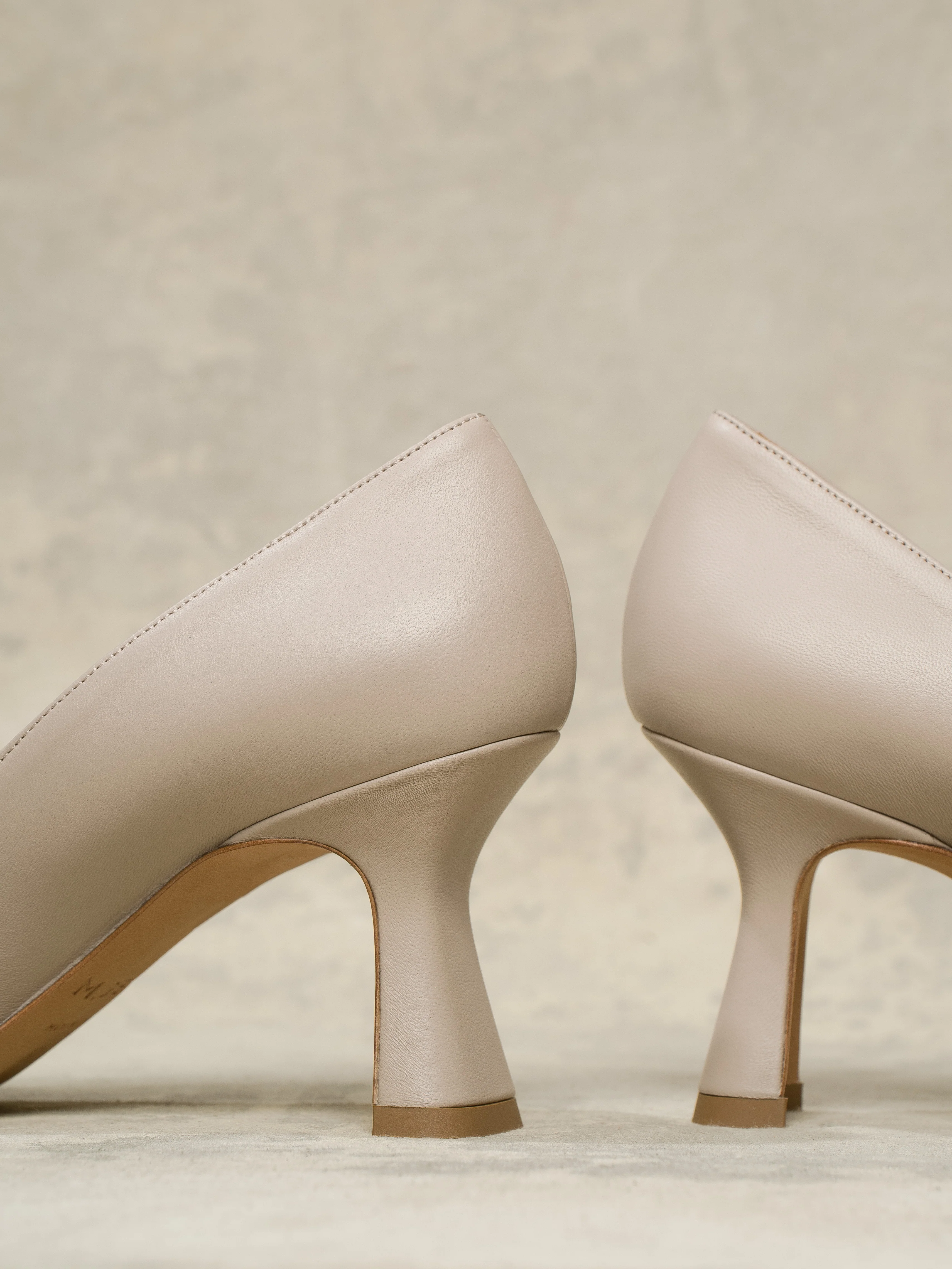 The Cinzia 70mm - Image 5