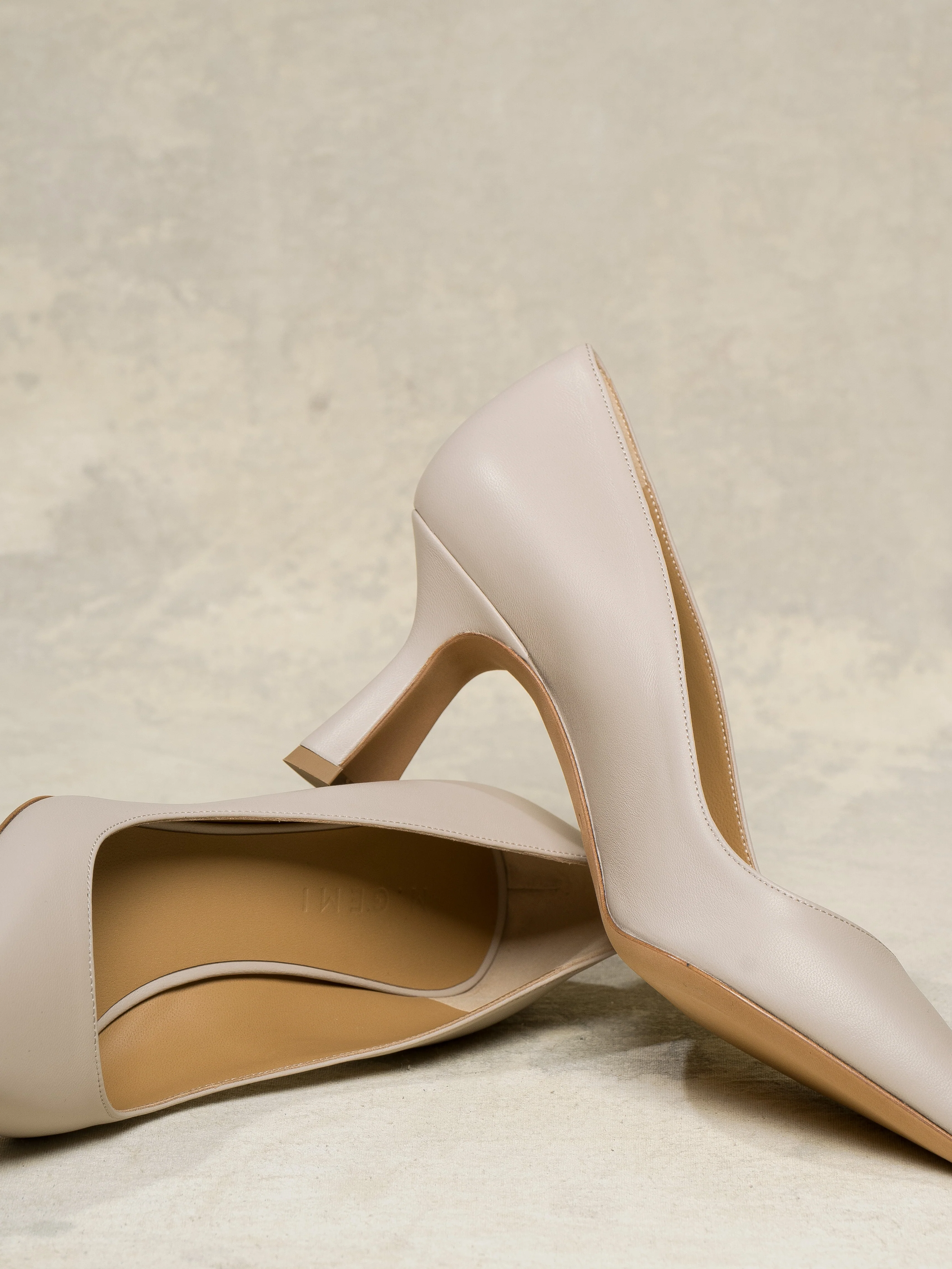 The Cinzia 70mm - Image 6