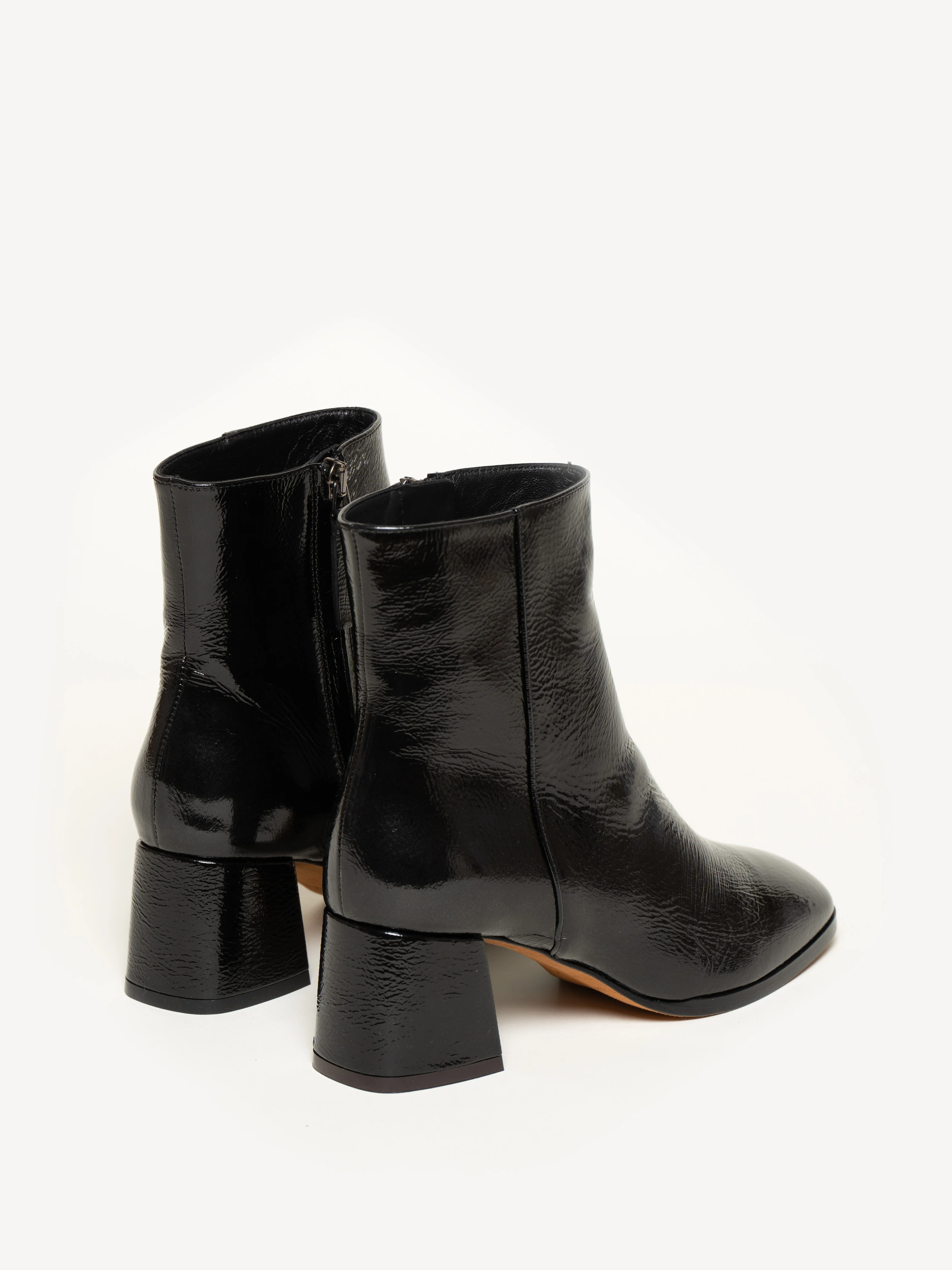 The Cristina - Image 3