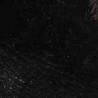 The Cristina - Image 7