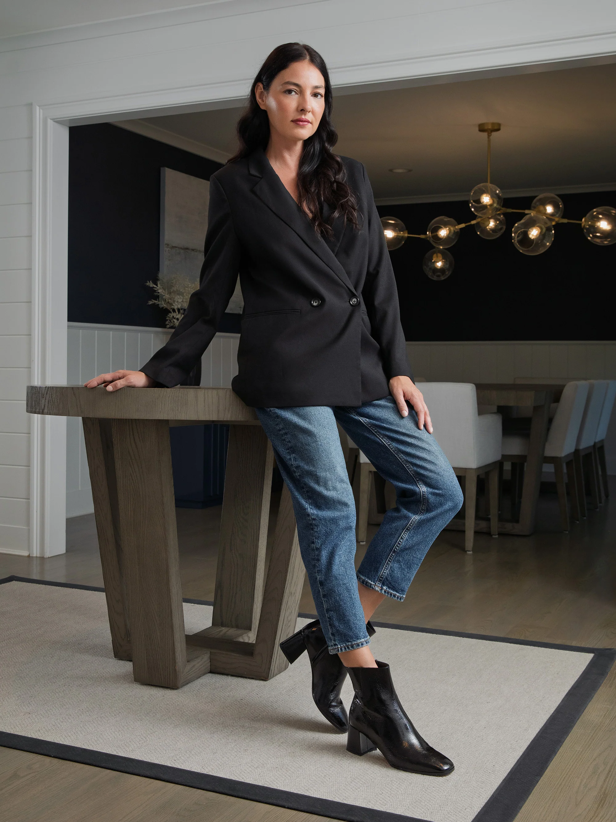 The Cristina - Image 8