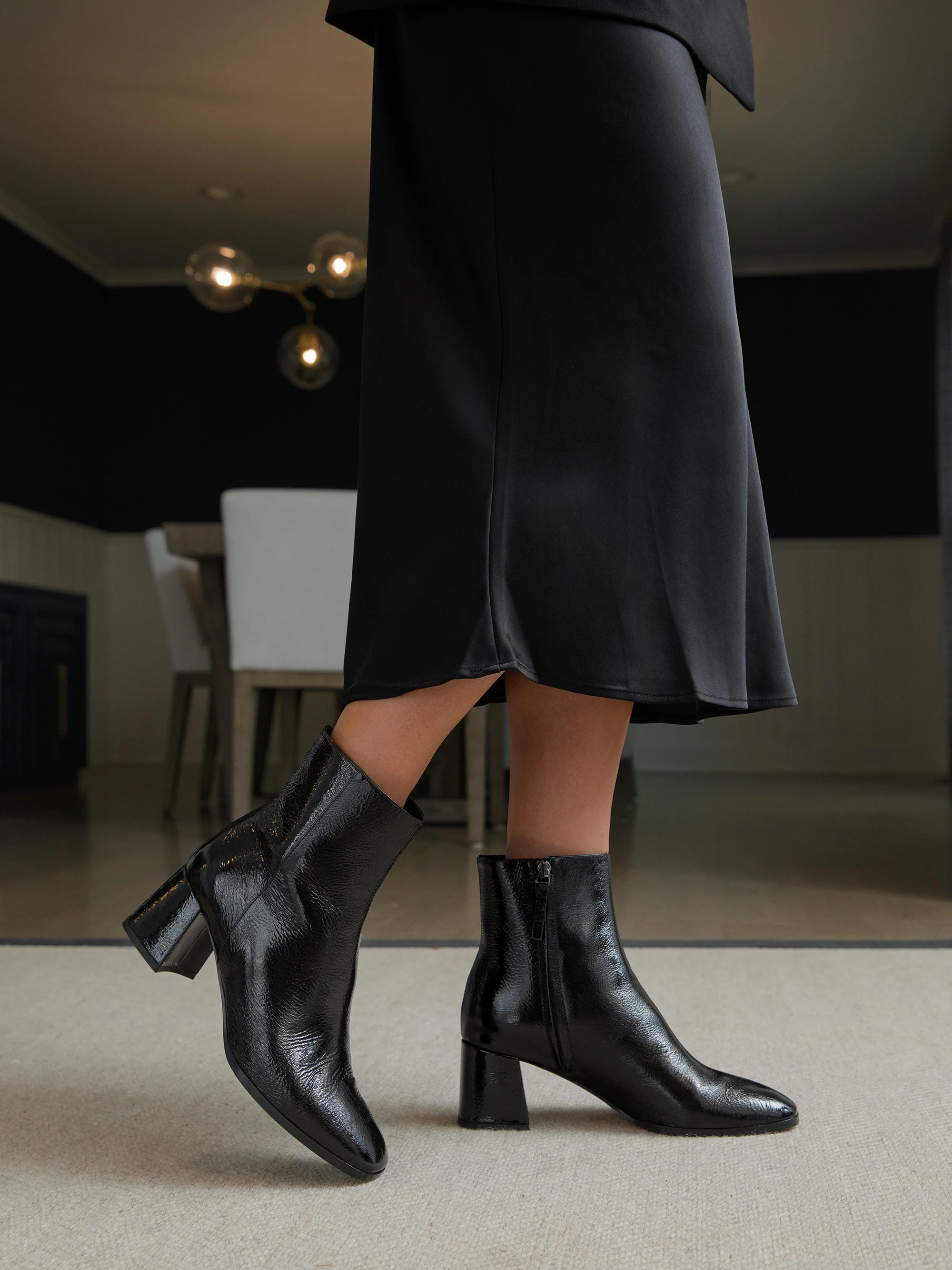 The Cristina - Image 9