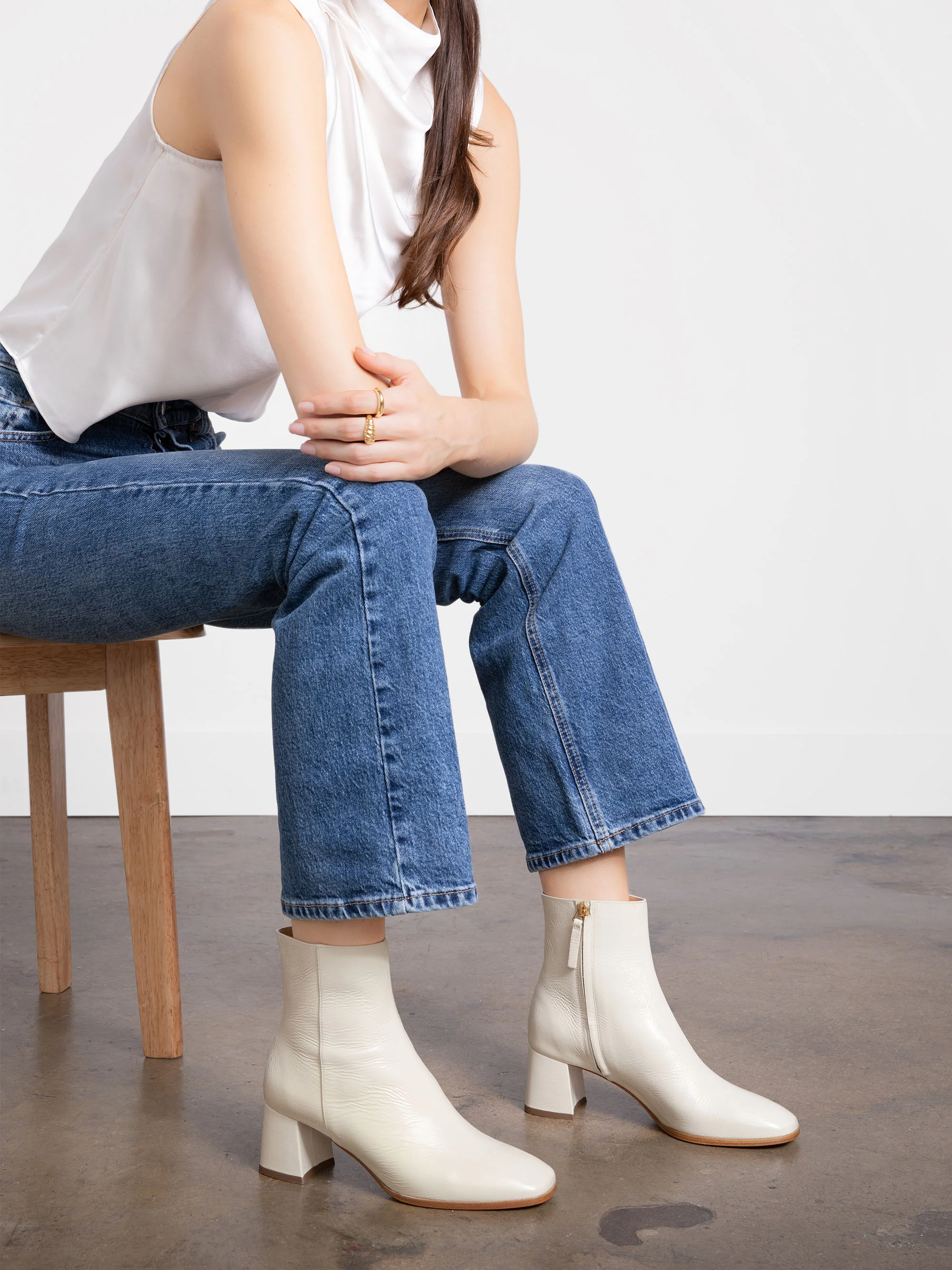 The Cristina - Image 10