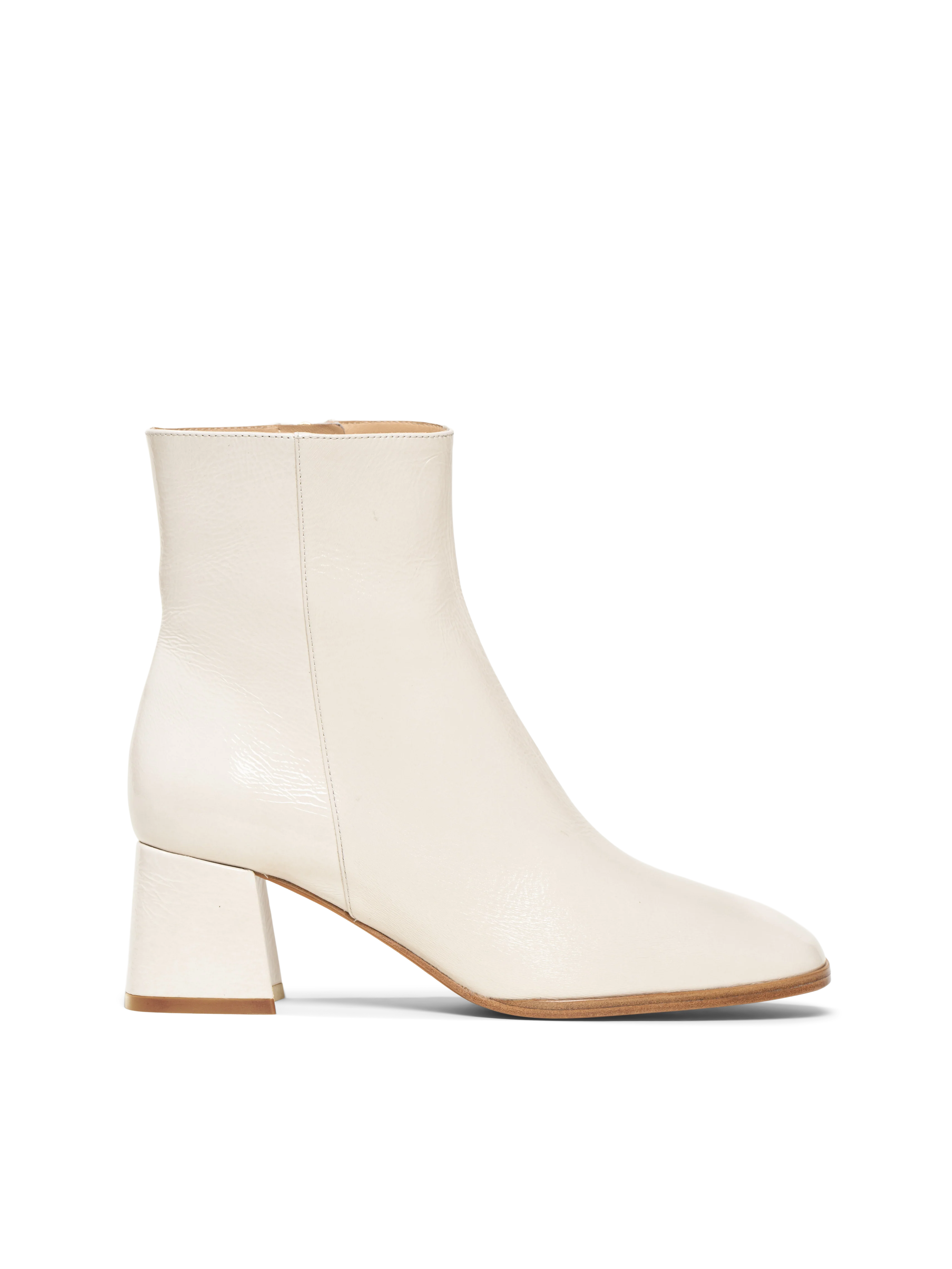 The Cristina - Image 11