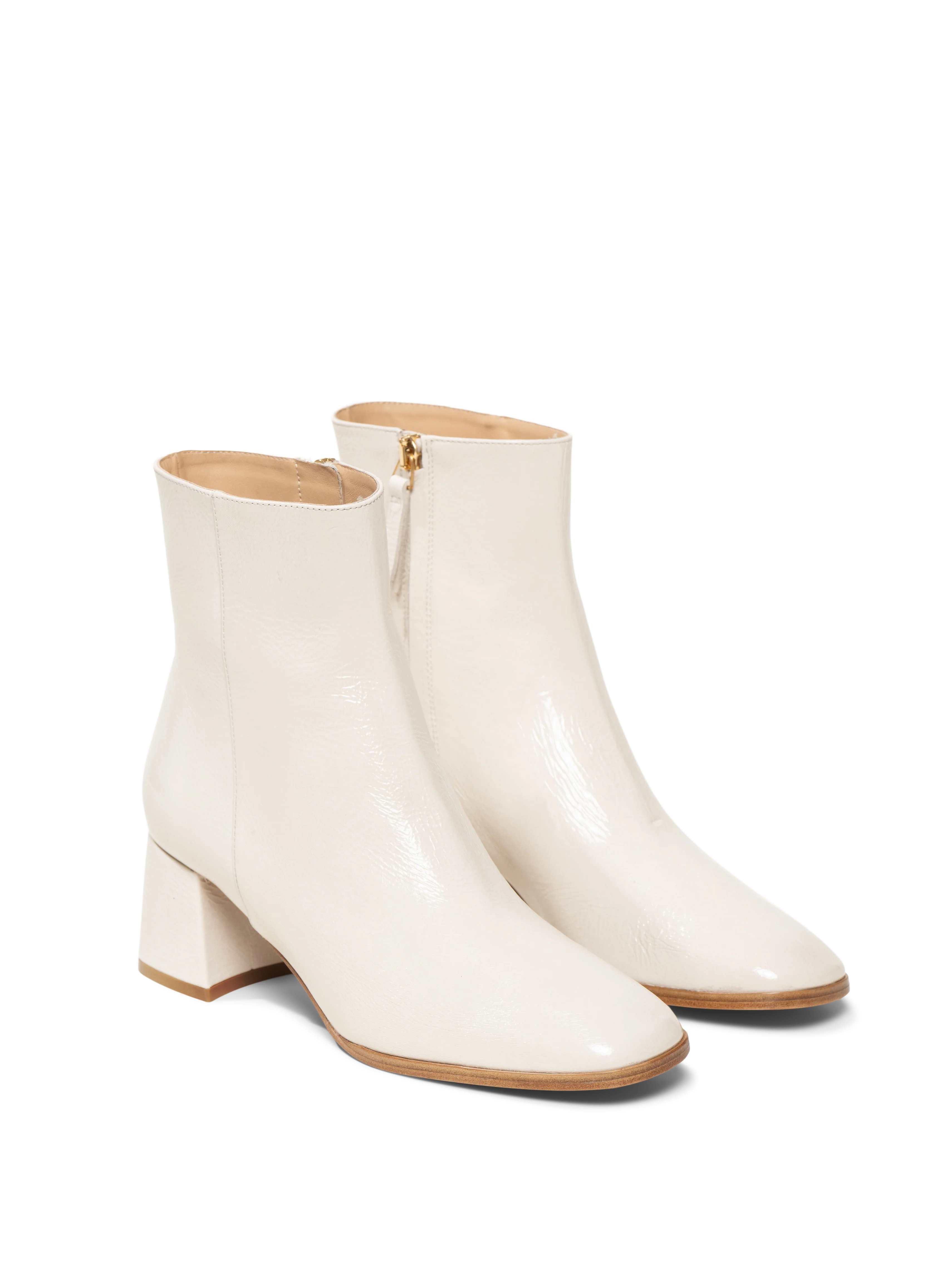 The Cristina - Image 12