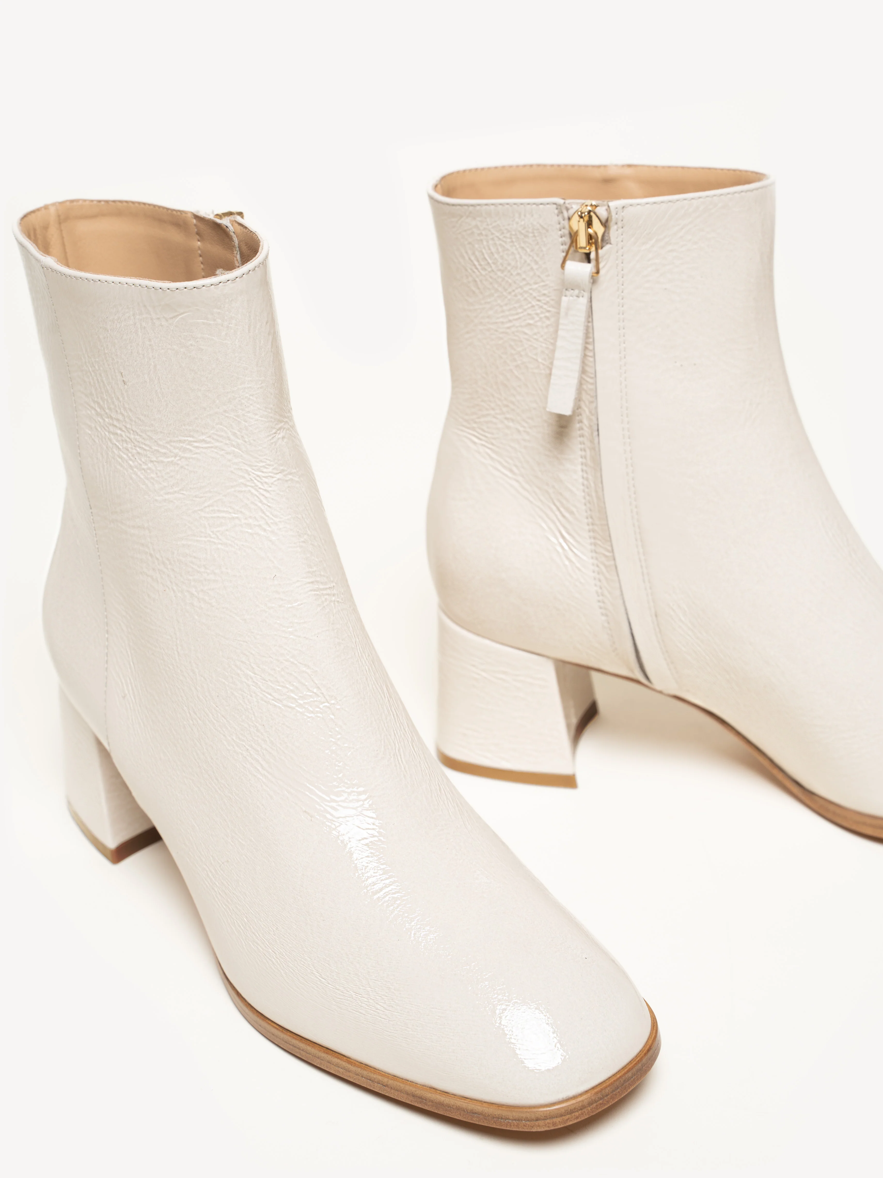 The Cristina - Image 4