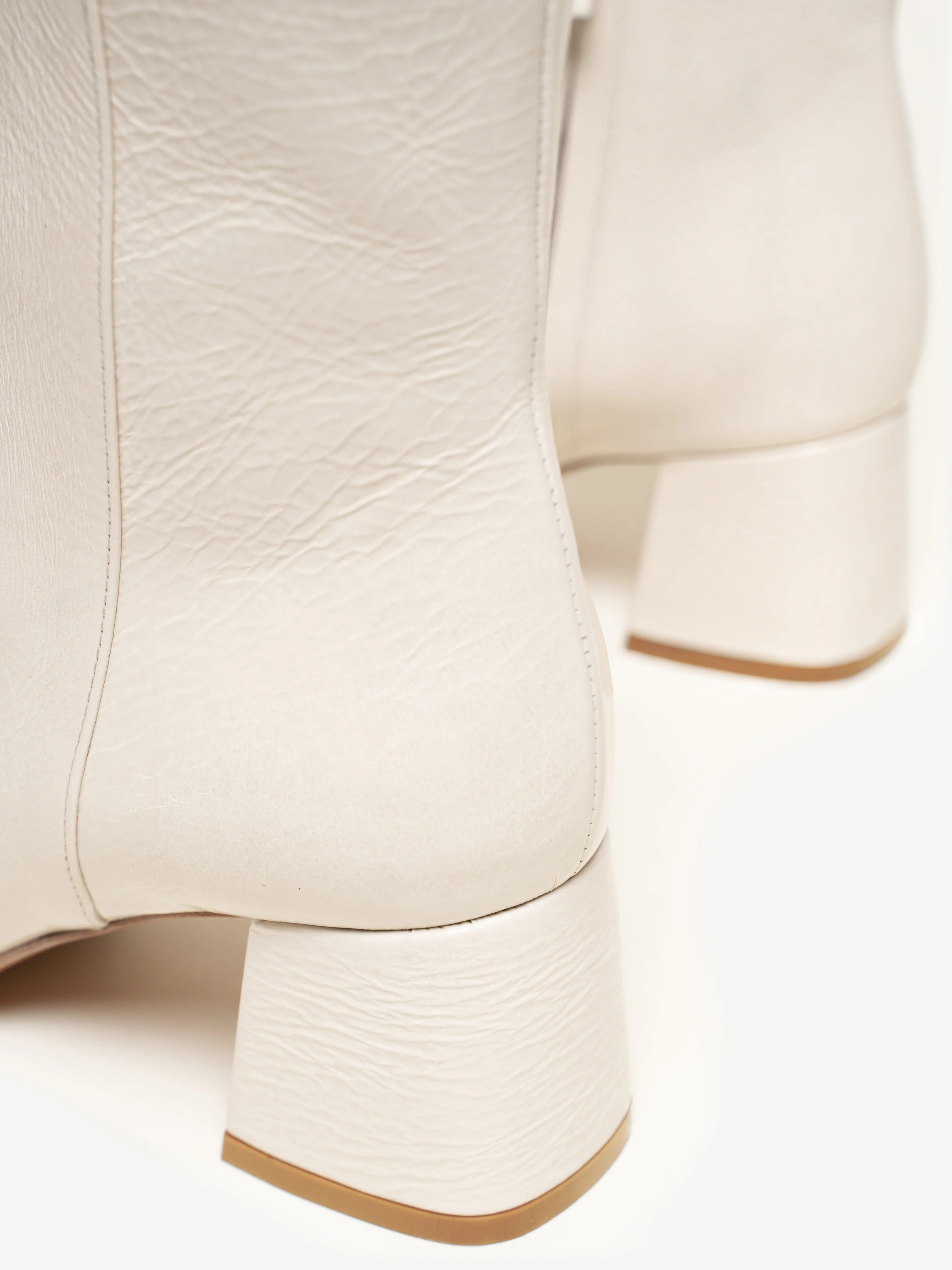 The Cristina - Image 5