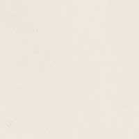 The Cristina - Image 7