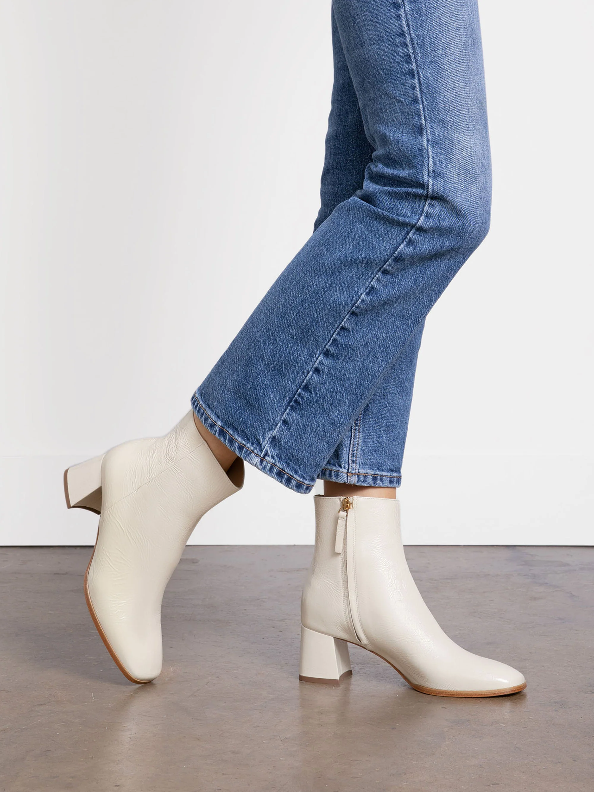 The Cristina - Image 9