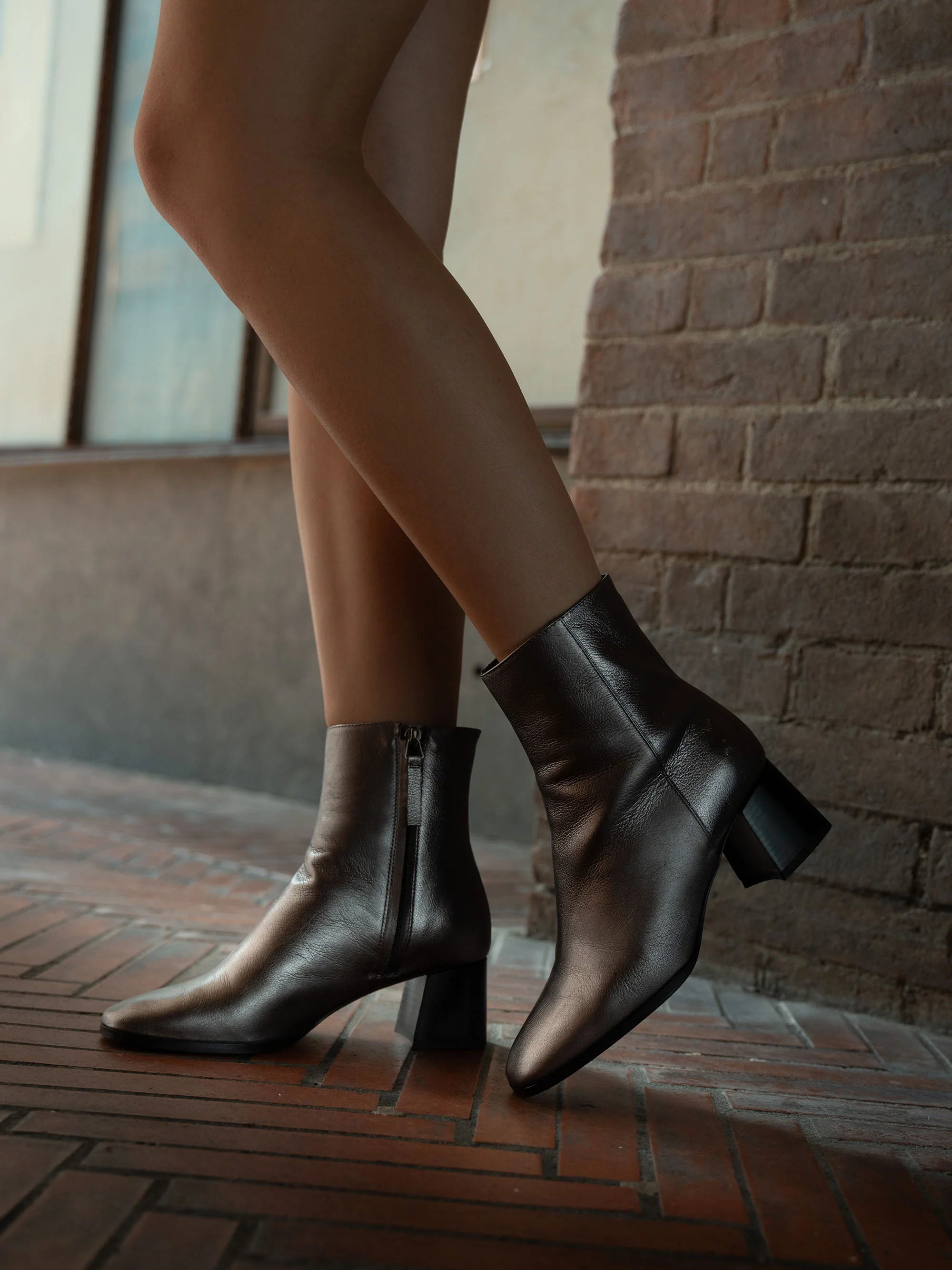 The Cristina - Image 10