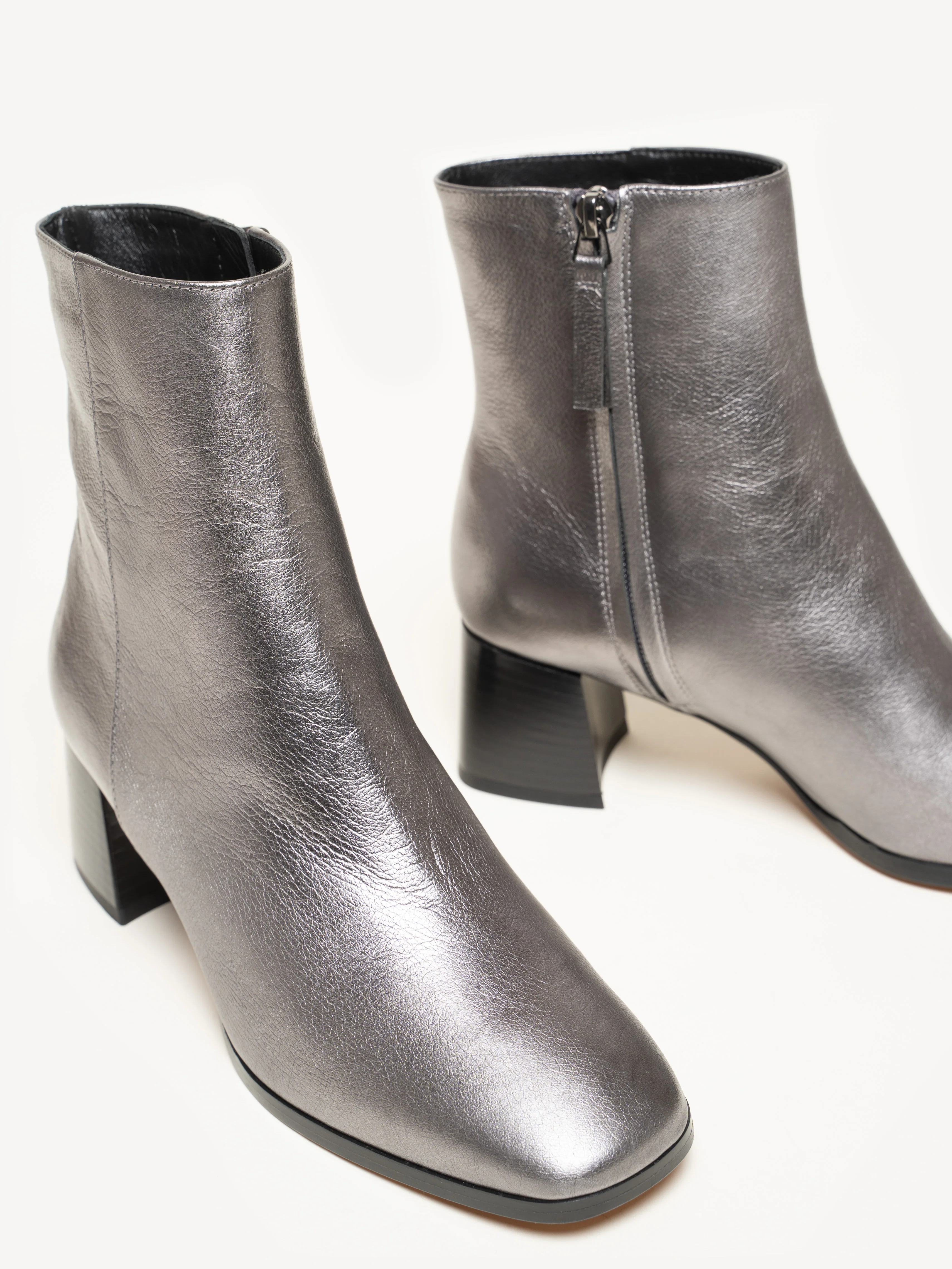 The Cristina - Image 4