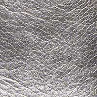 The Cristina - Image 7