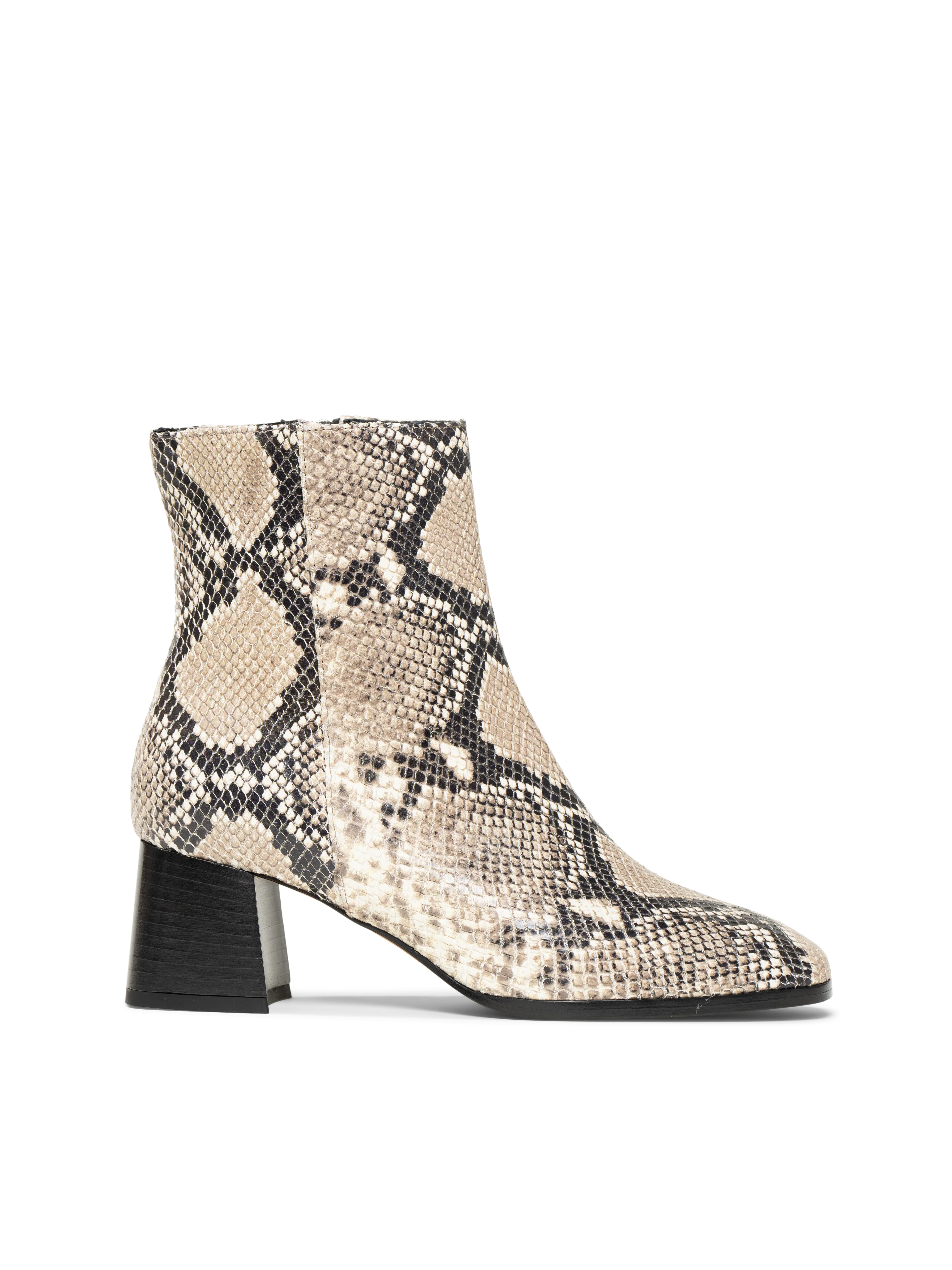 The Cristina - Image 11