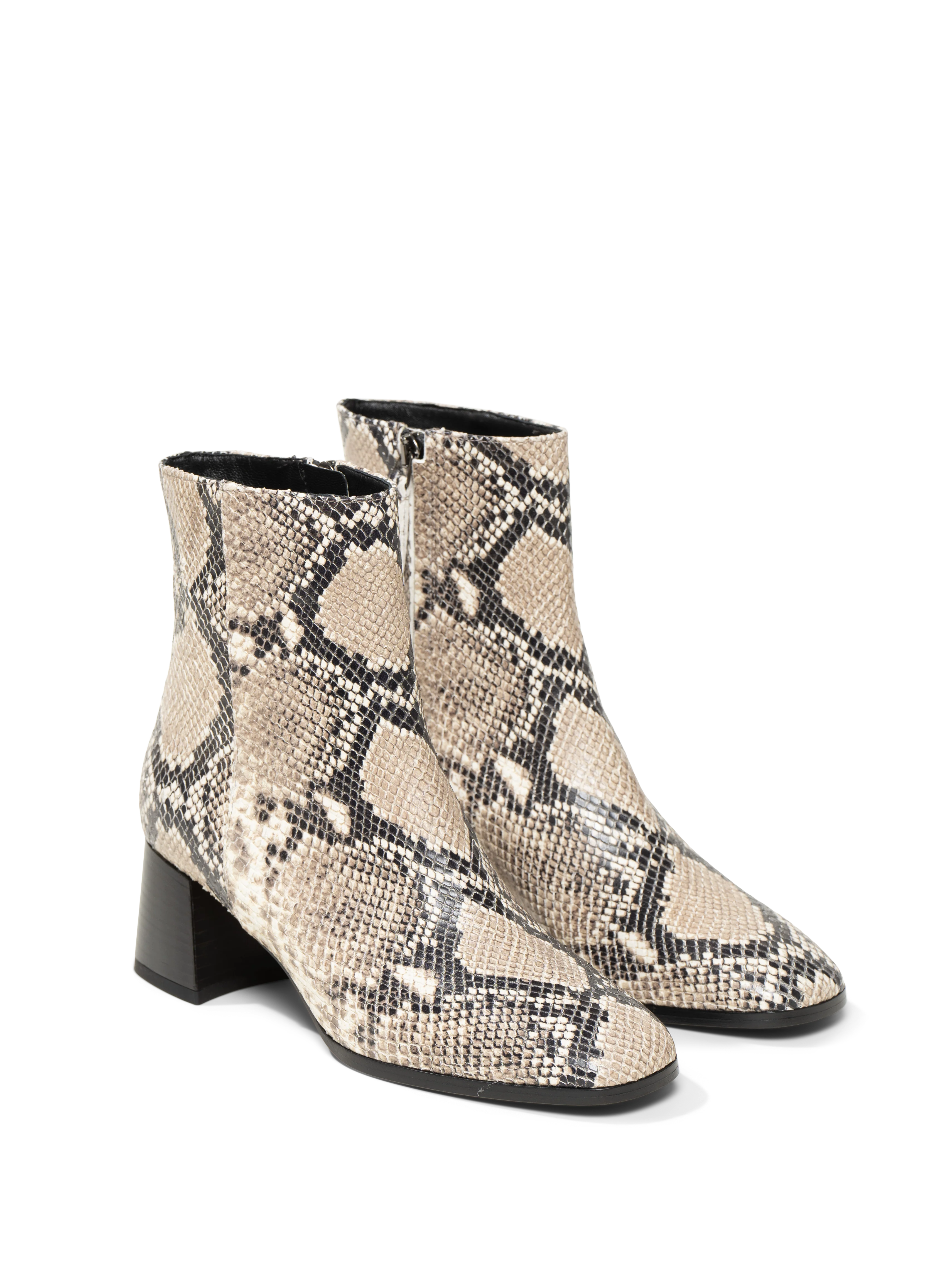 The Cristina - Image 12