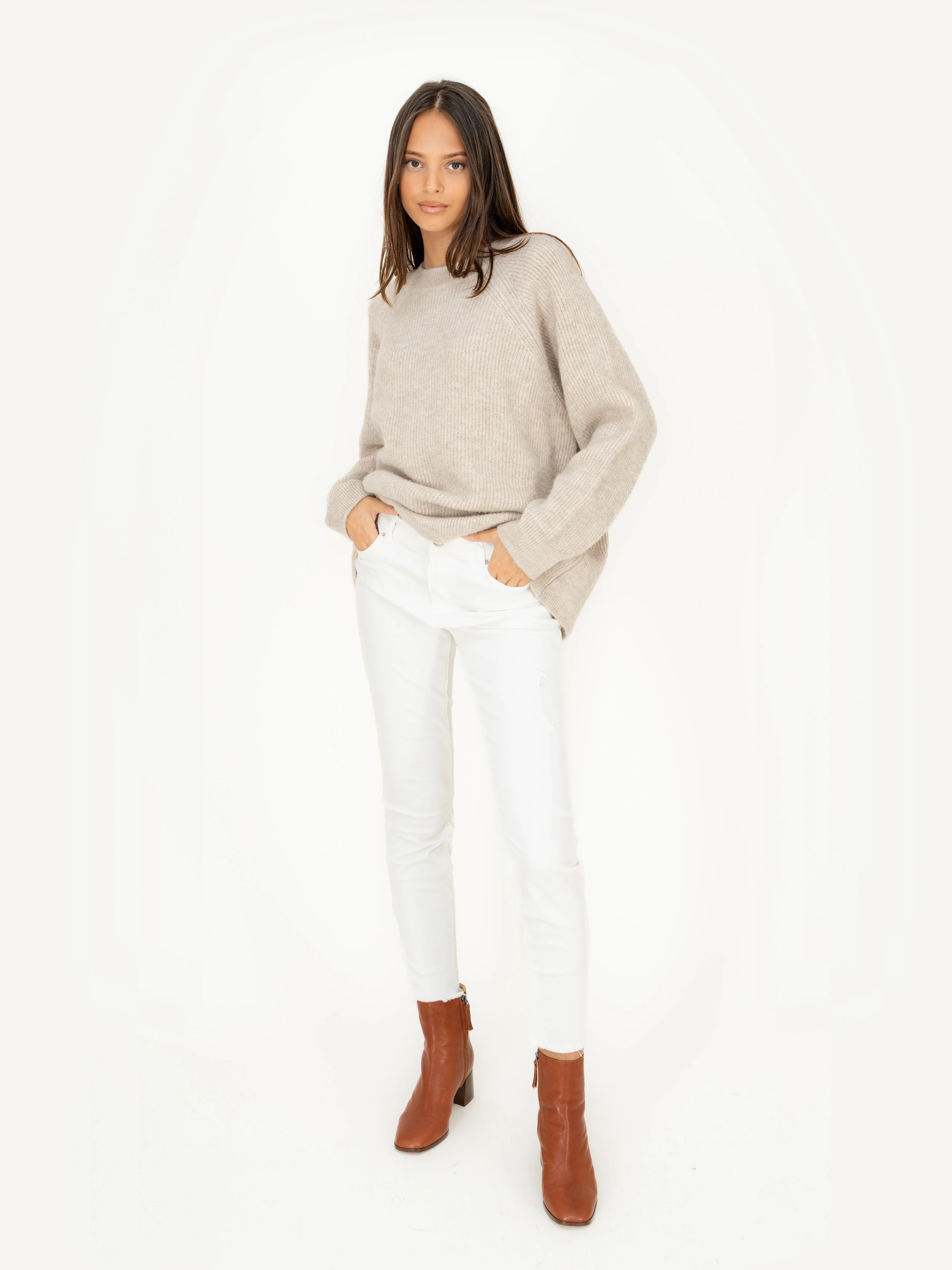 The Cristina - Image 10