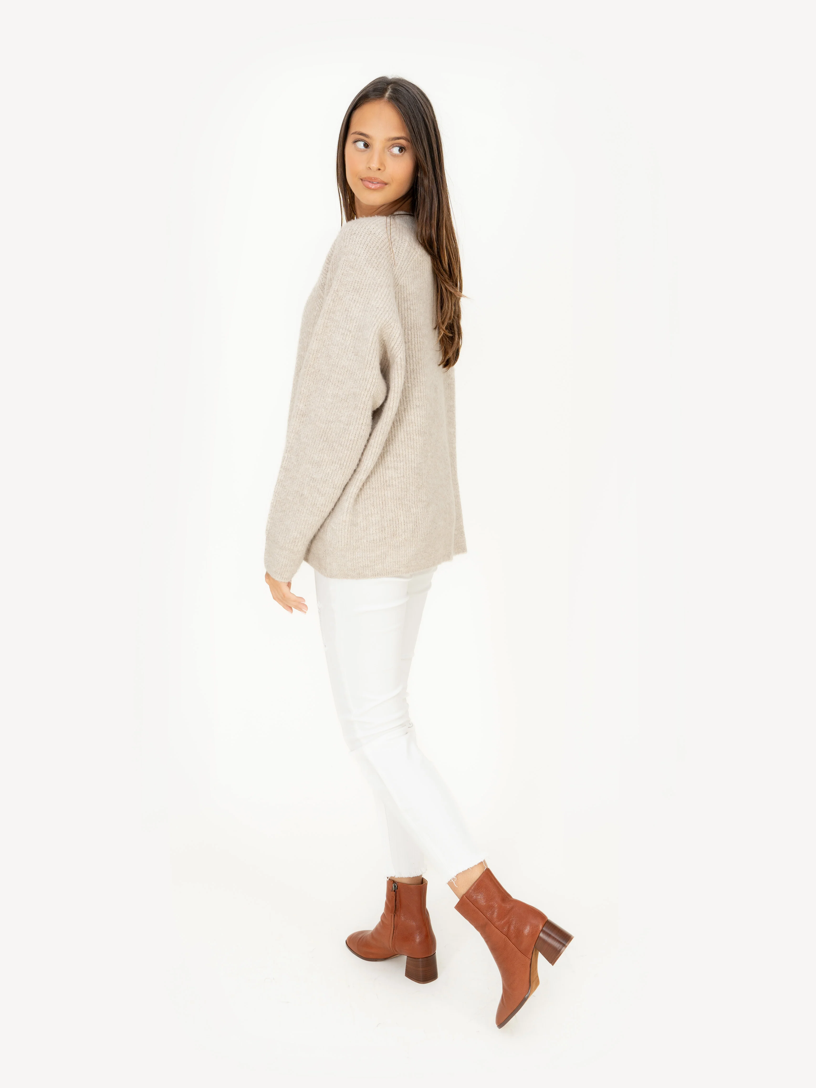 The Cristina - Image 11