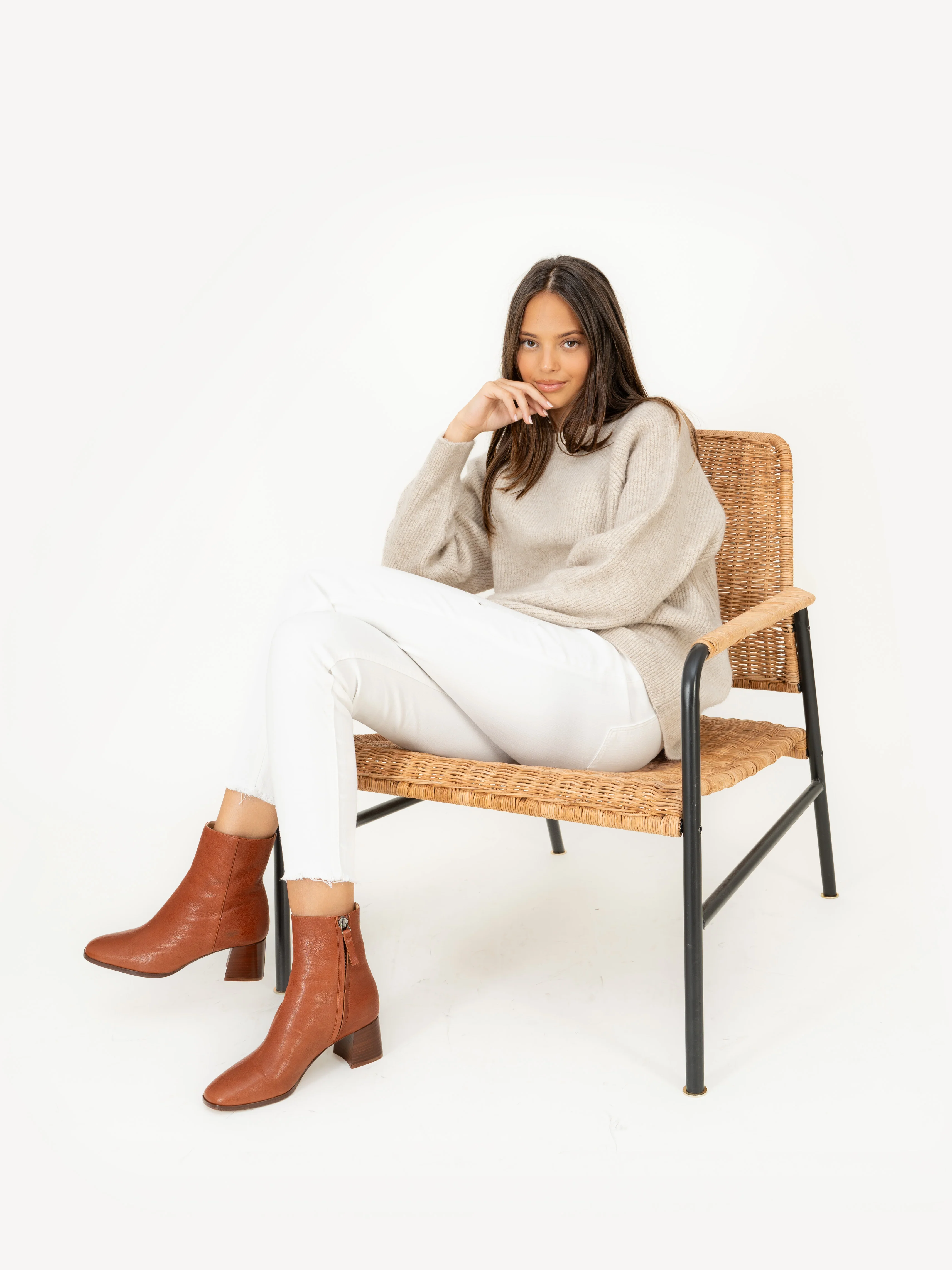 The Cristina - Image 12