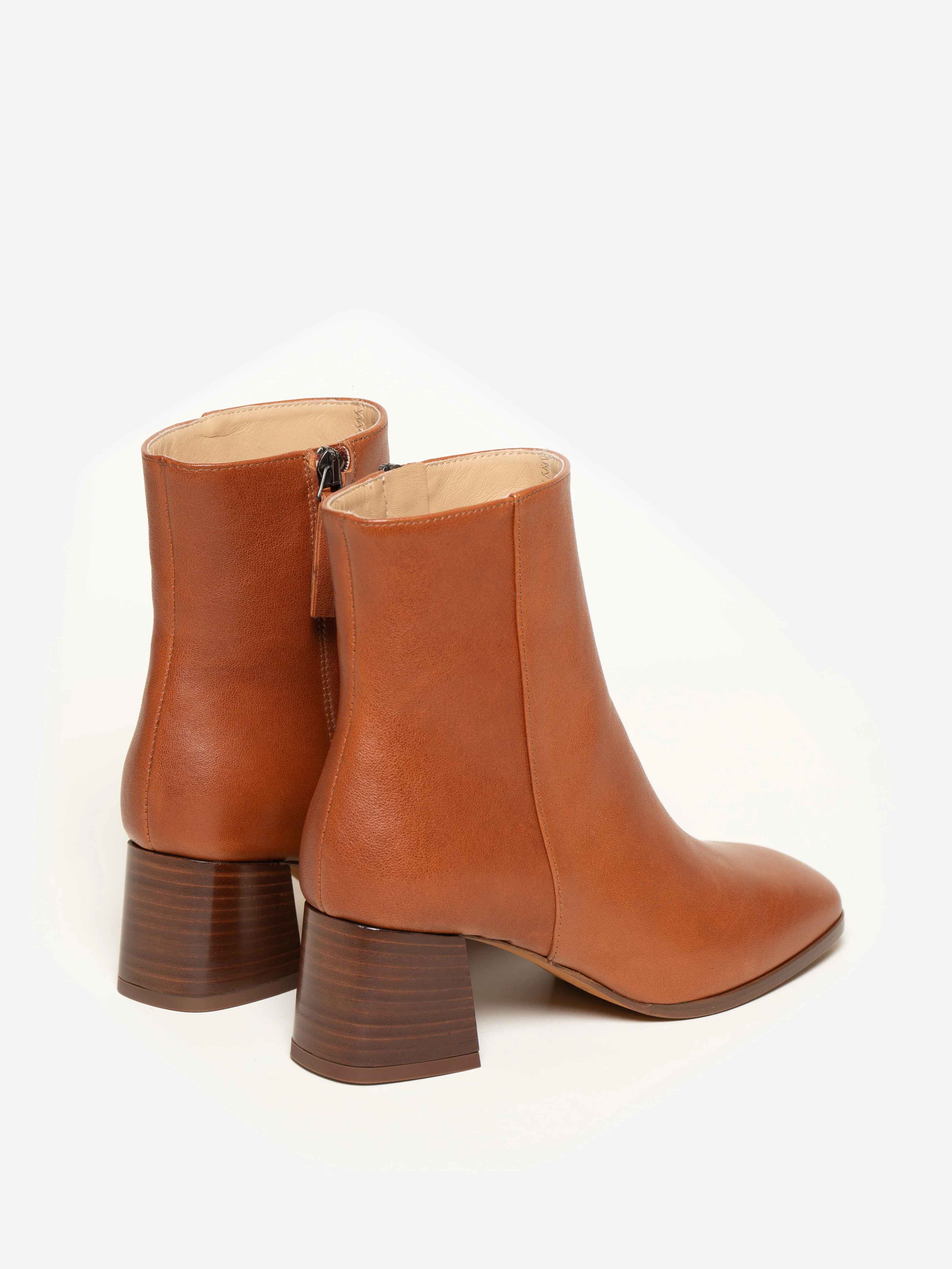 The Cristina - Image 3